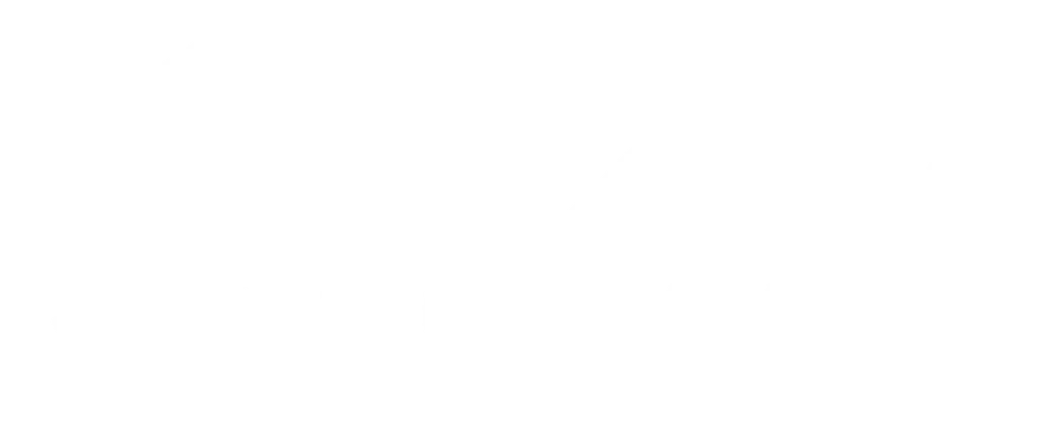 Latin Soul Events & Studios