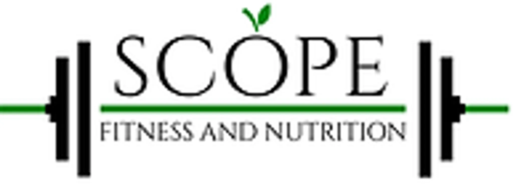 Scope Fitness and Nutrition