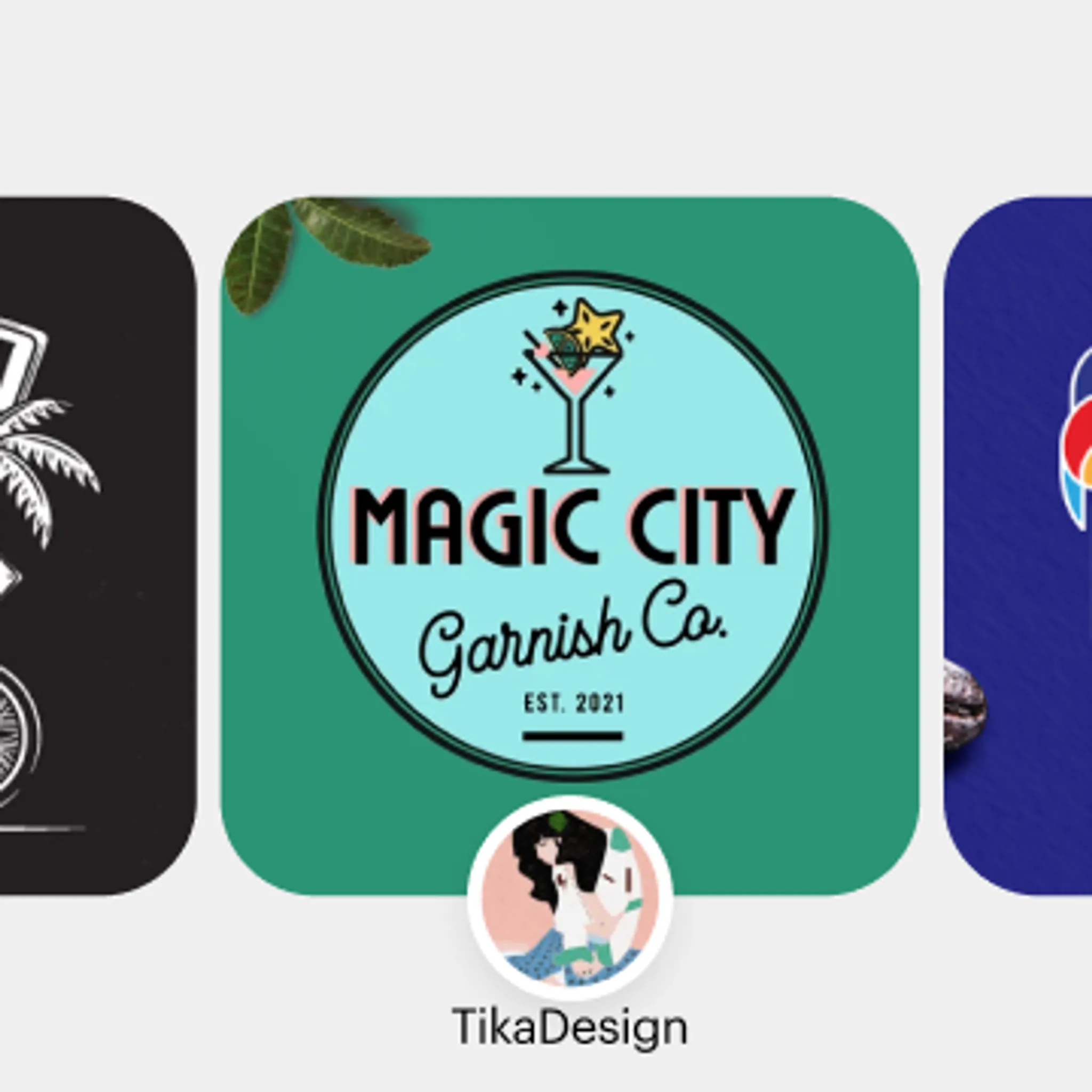 Caboolture snakes junior rugby league