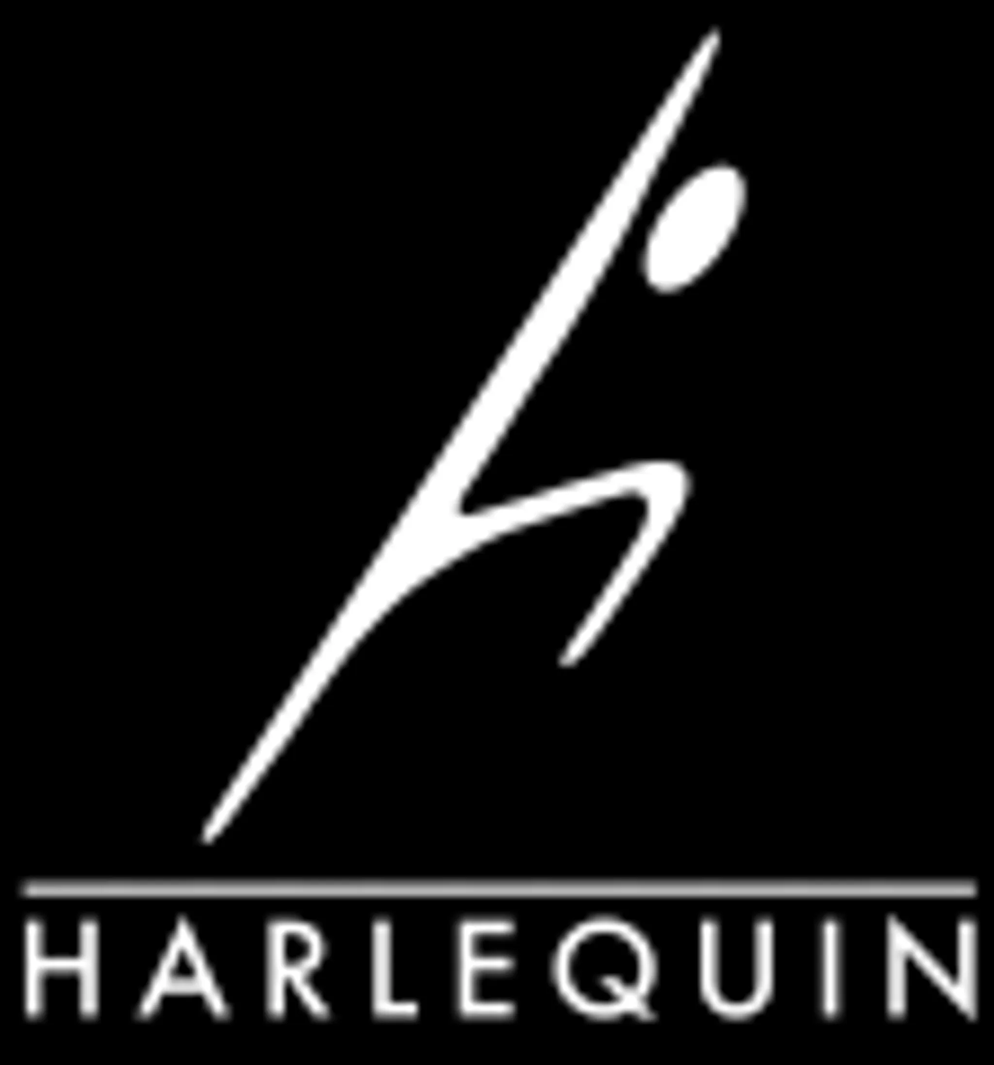 Harlequin Gymnastics