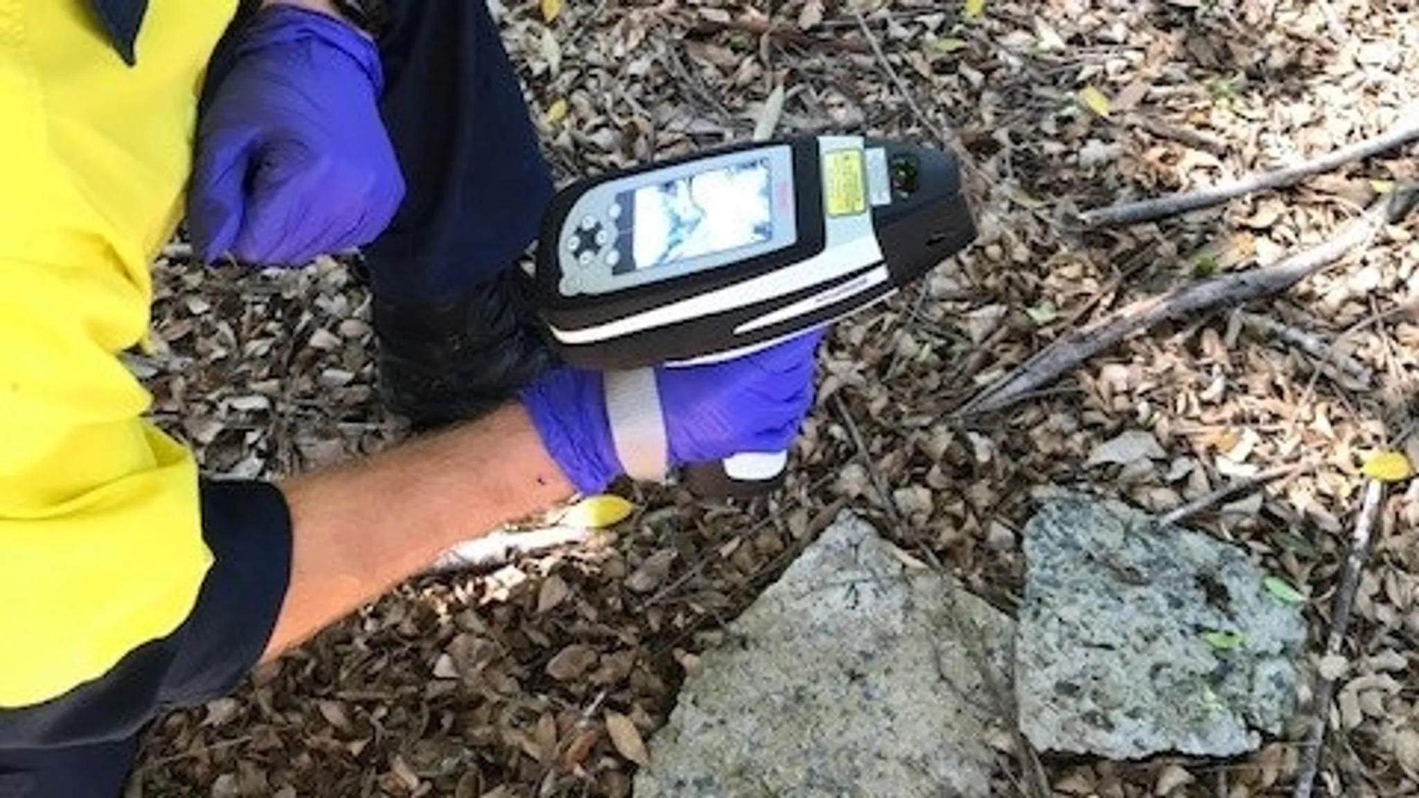 Unleashing live performance just about ‘Anywhere’