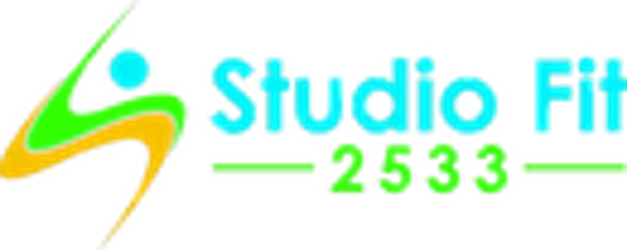 Studio Fit 2533