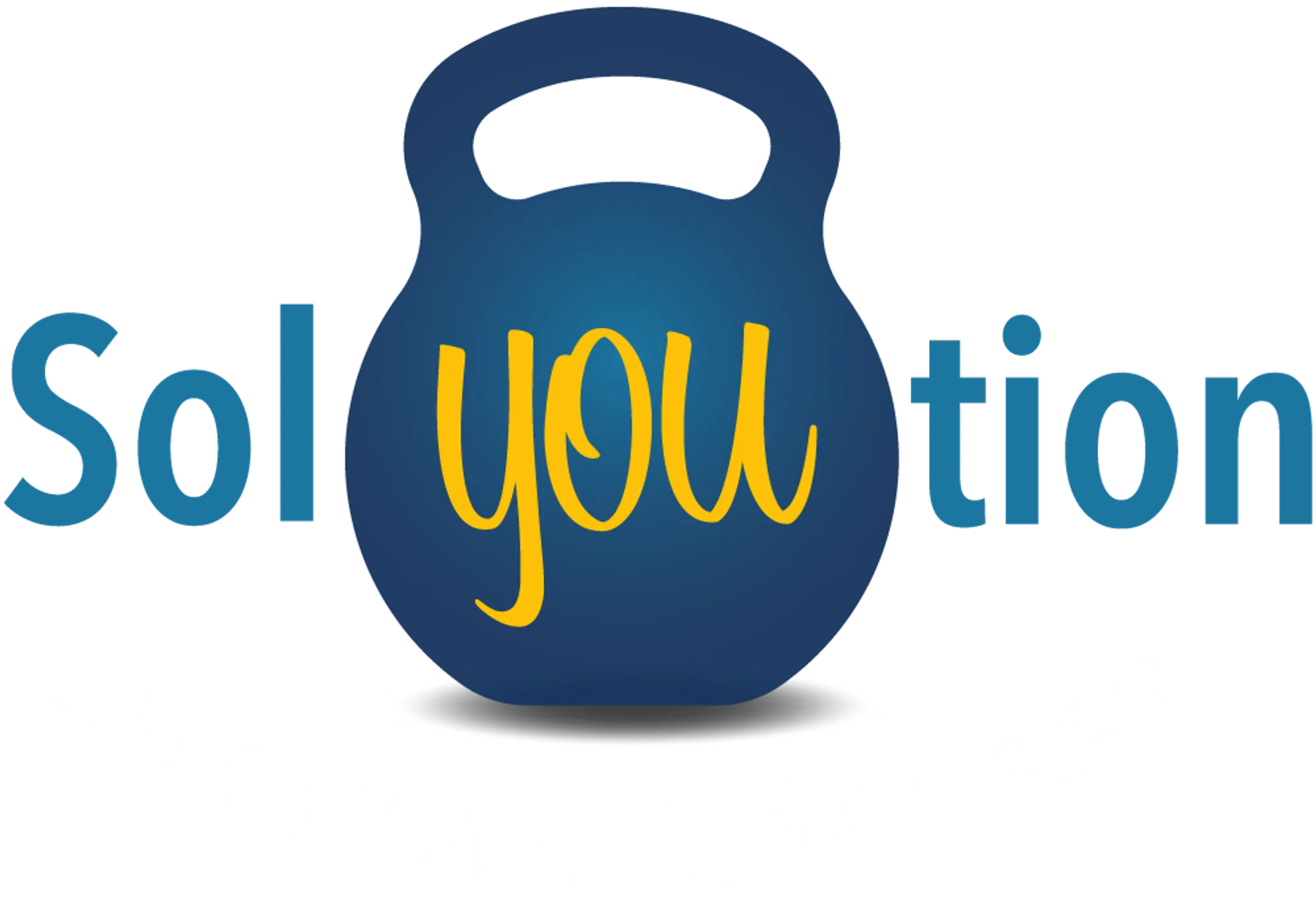 Solyoution Strength & Fitness