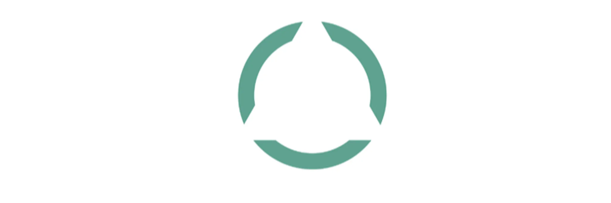 Sydney Strength Training