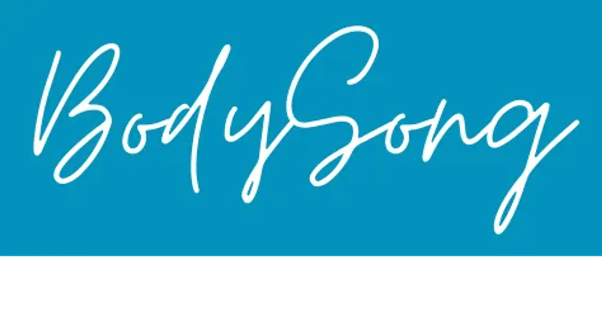 Bodysong Wellness Studio