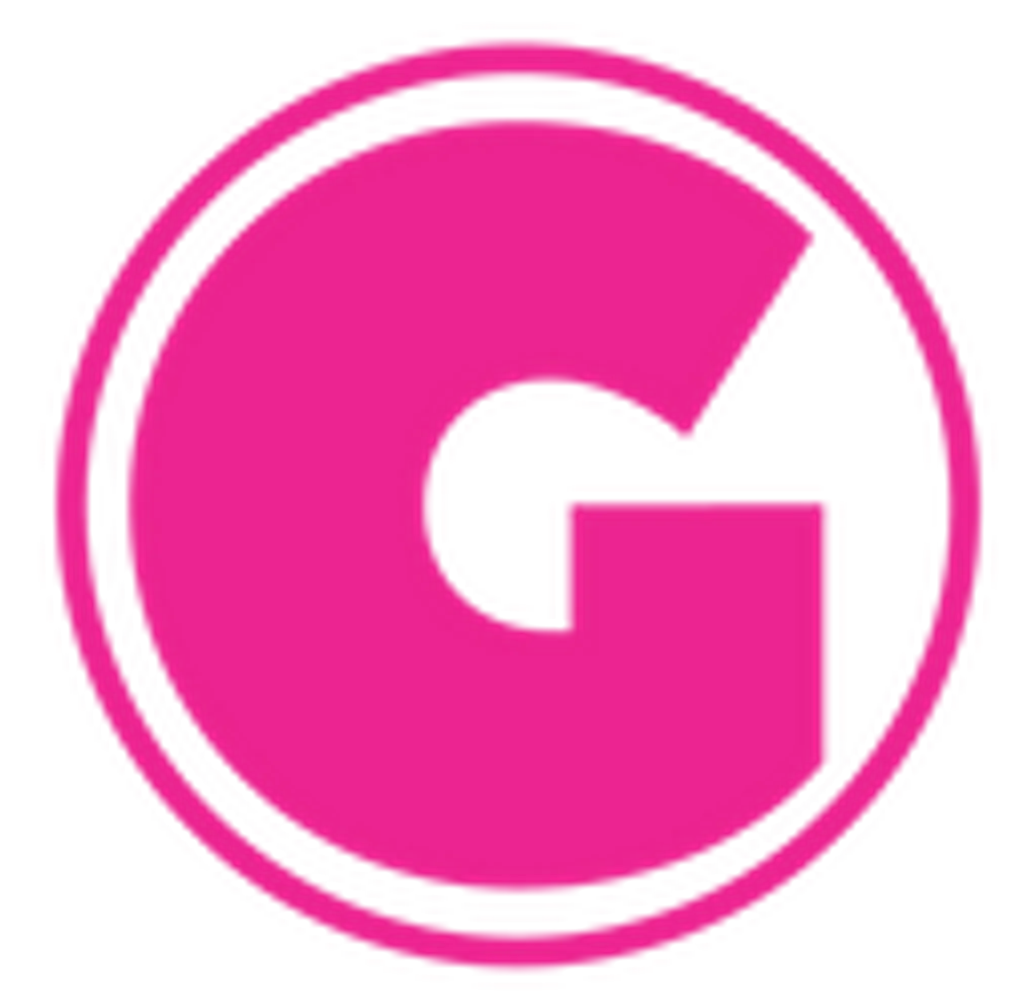 Goals Soccer Coaching Brisbane