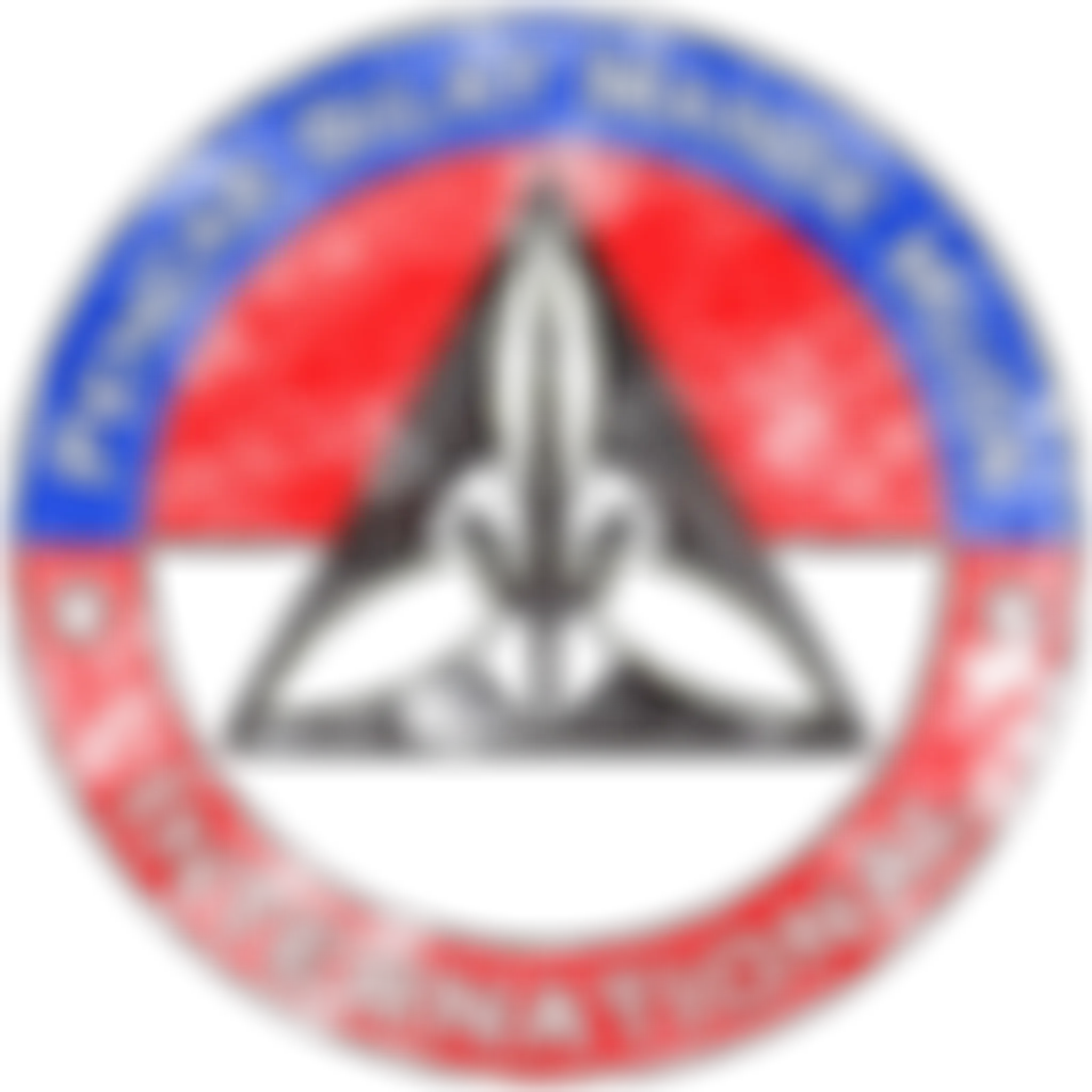 108 Wing Chun London