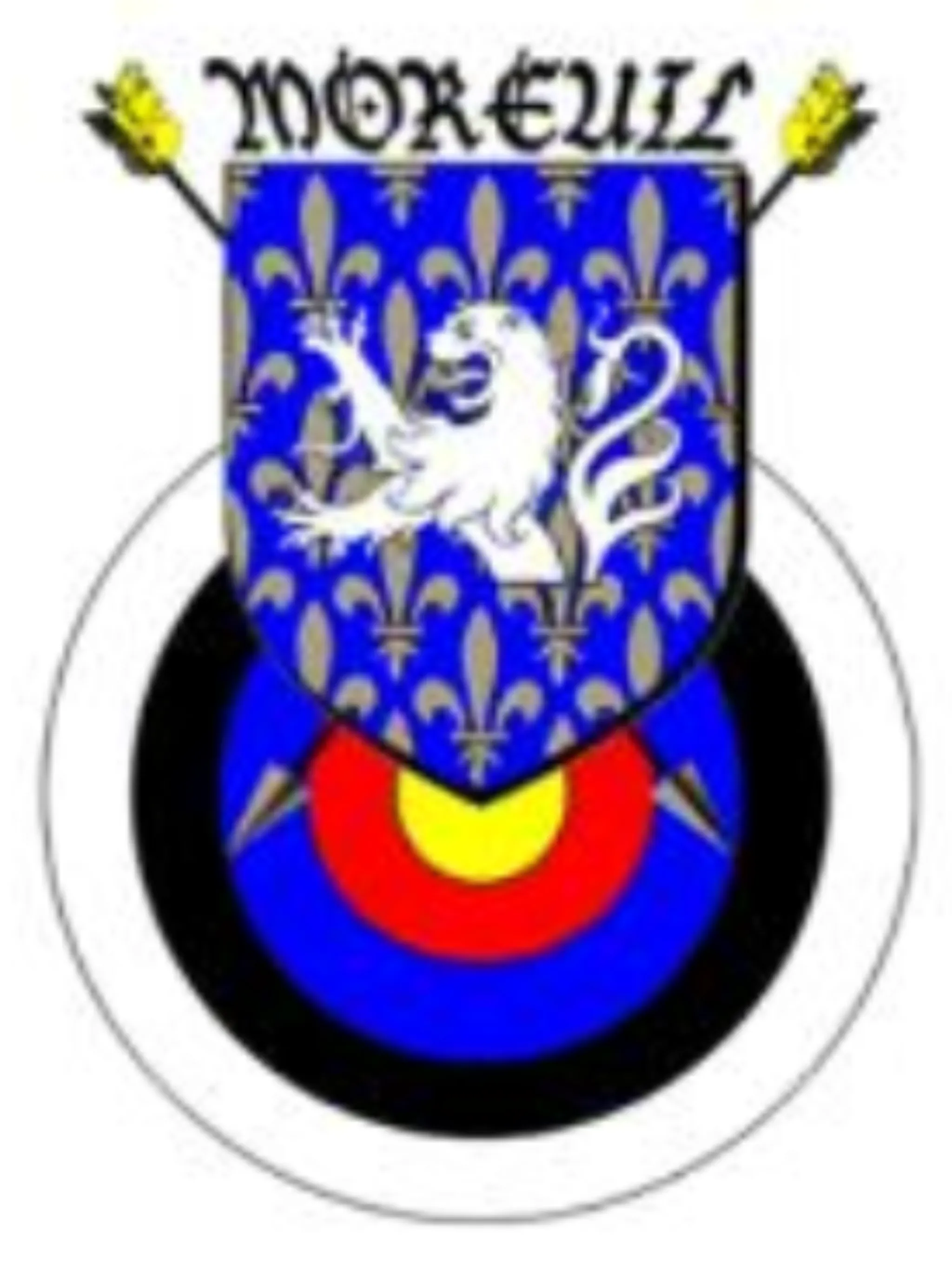 Compagnie des Archers de Moreuil