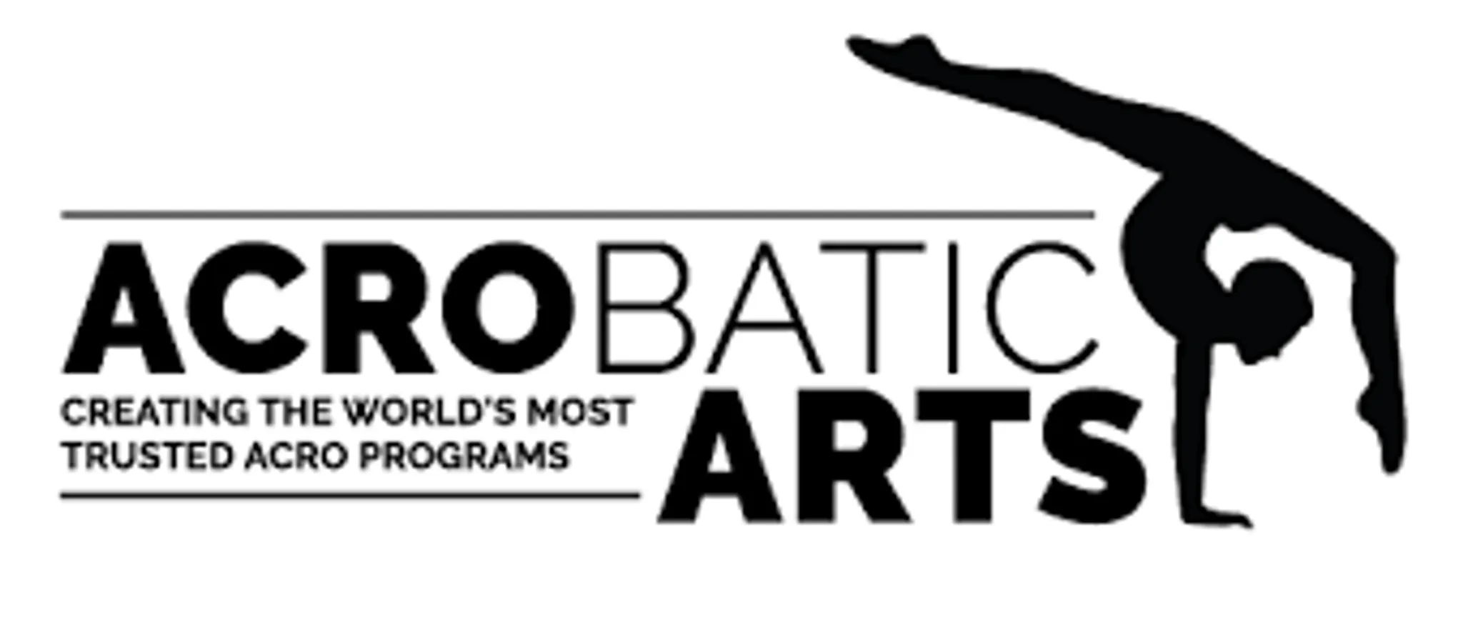 Samanthas School of Dance