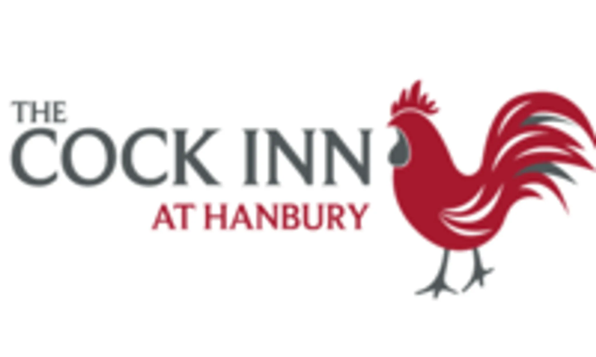 Draycott & Hanbury Cricket Club