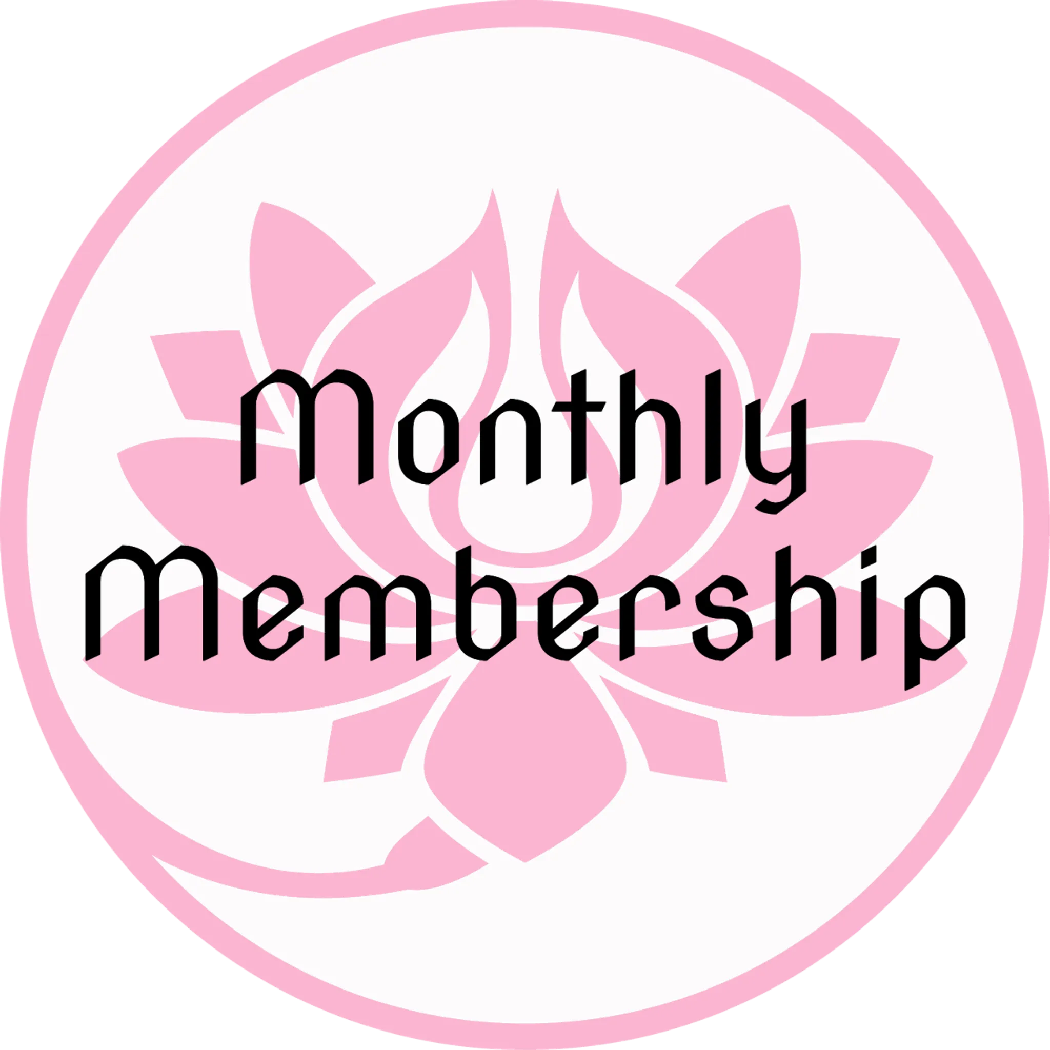 Silent Meditation Retreat