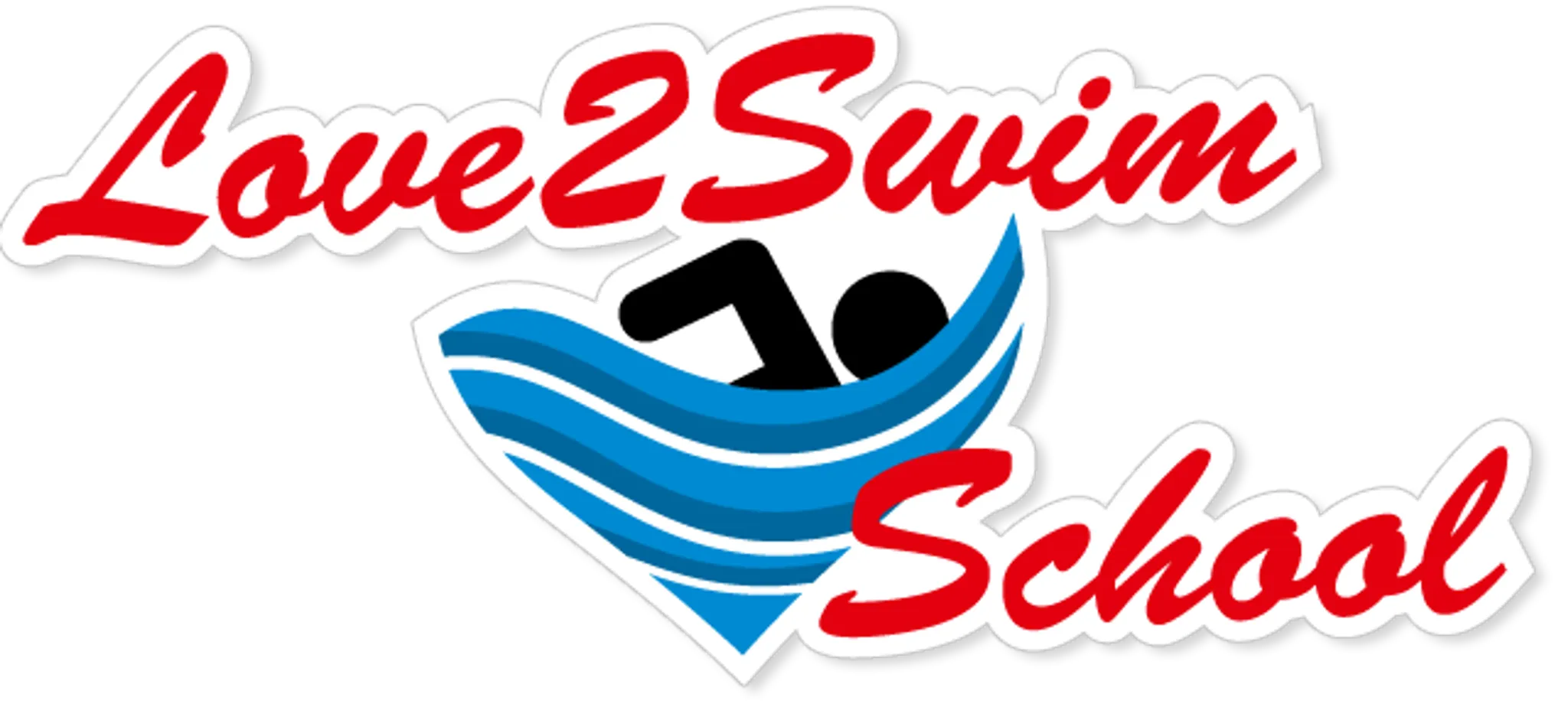 Kokoda Memorial Pool