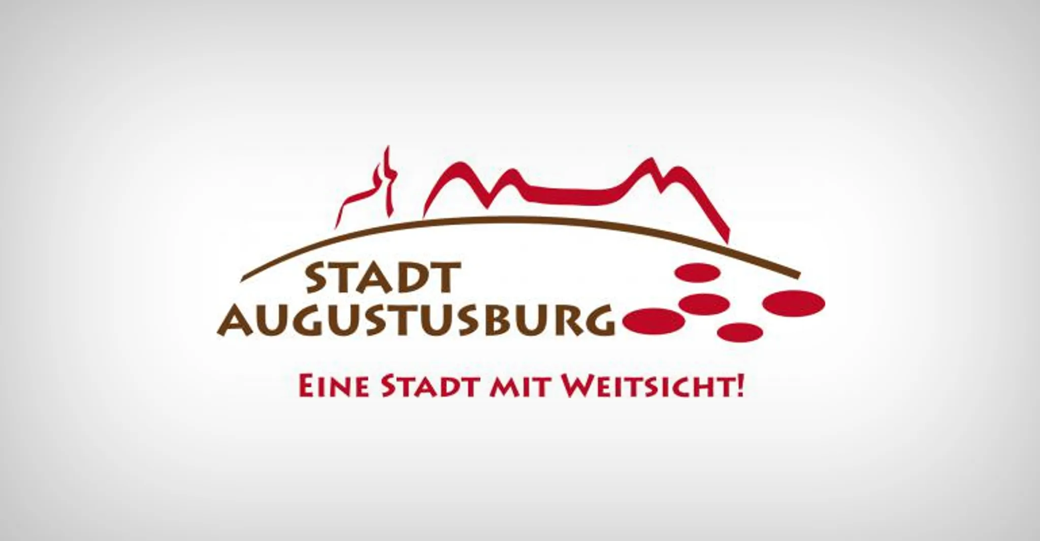Minigolf auf Rost's Wiesen