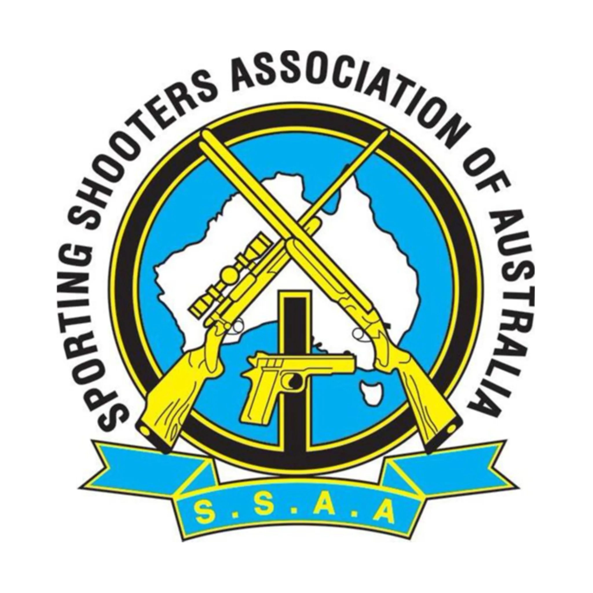 S.S.A.A. Emerald Branch Inc