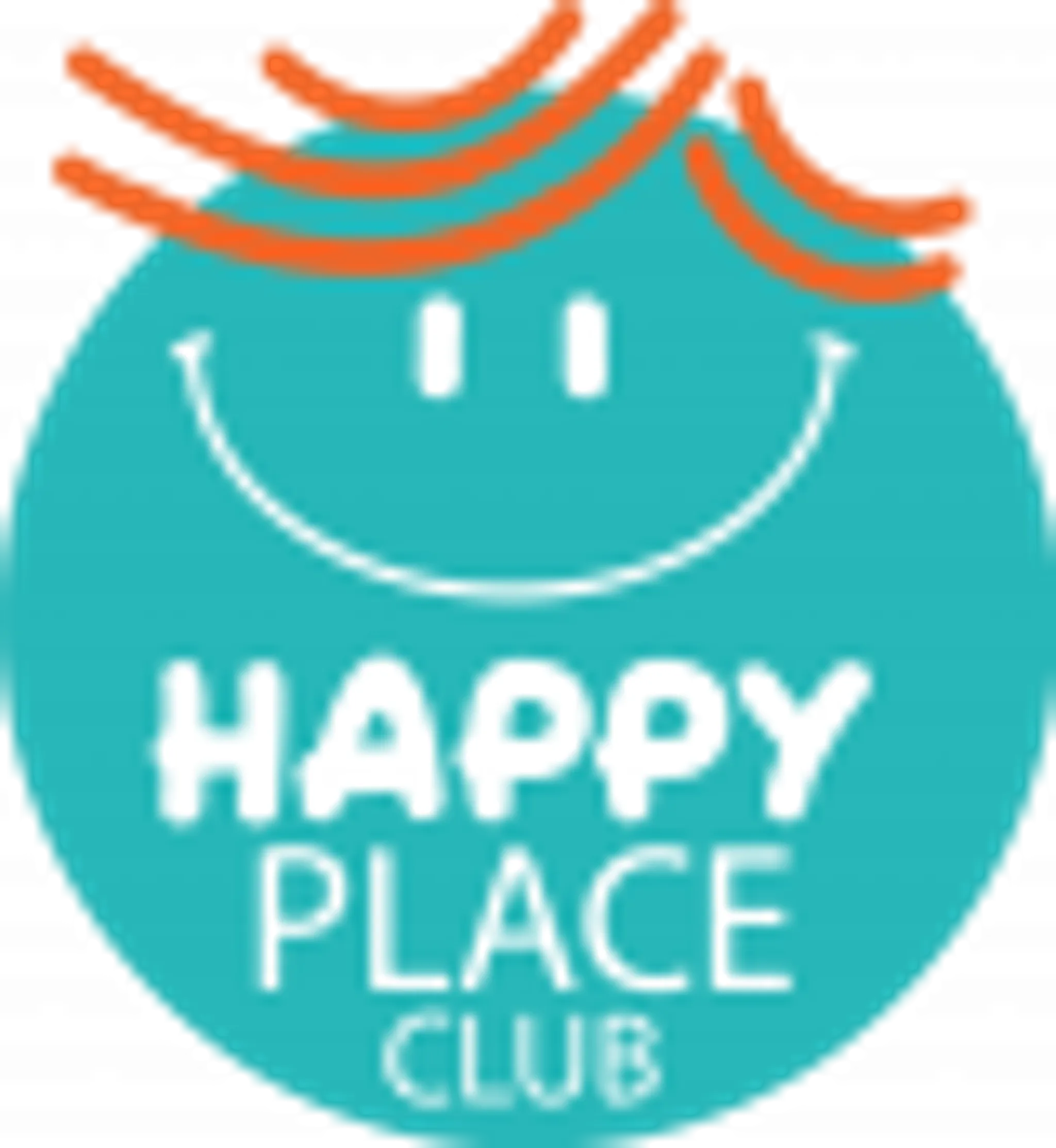 Happy Place Club gymnastics & Pilates