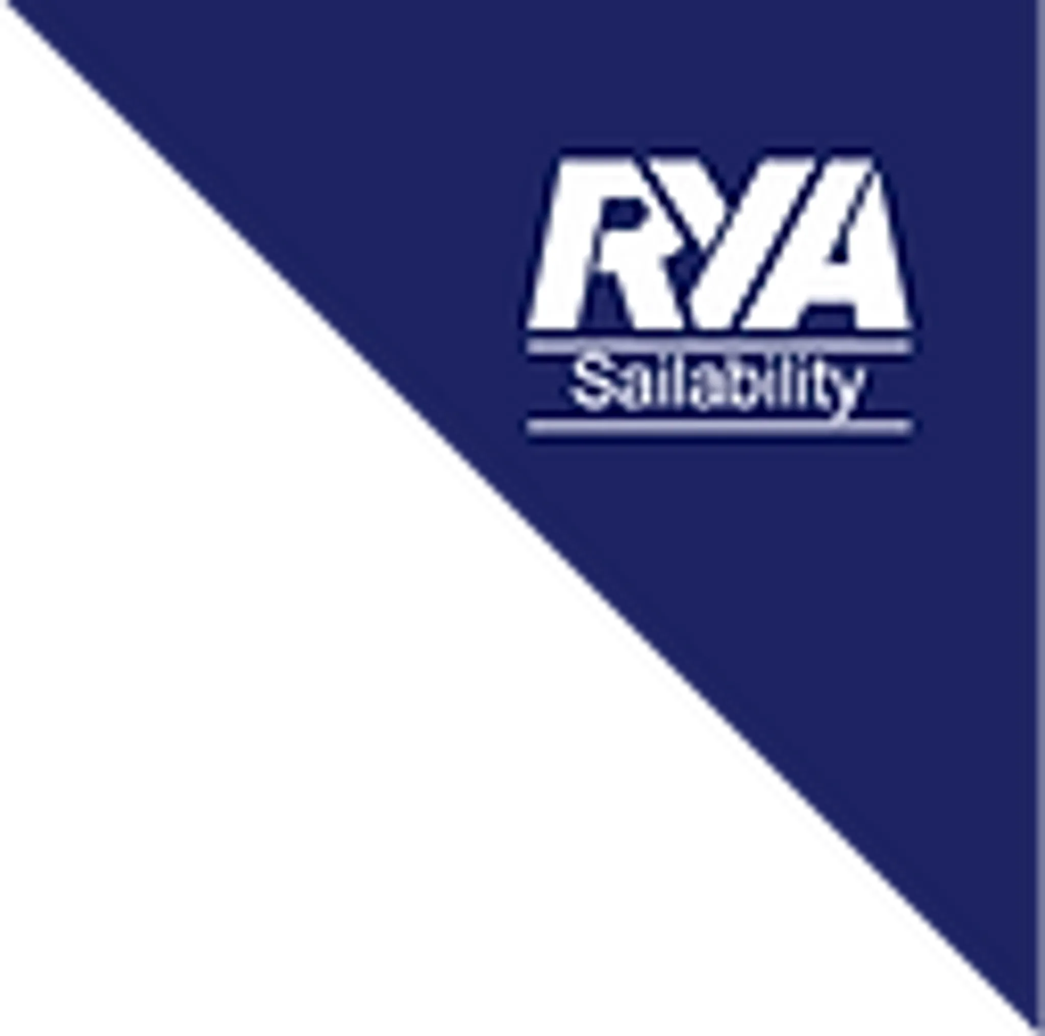 Milton Keynes Sailability