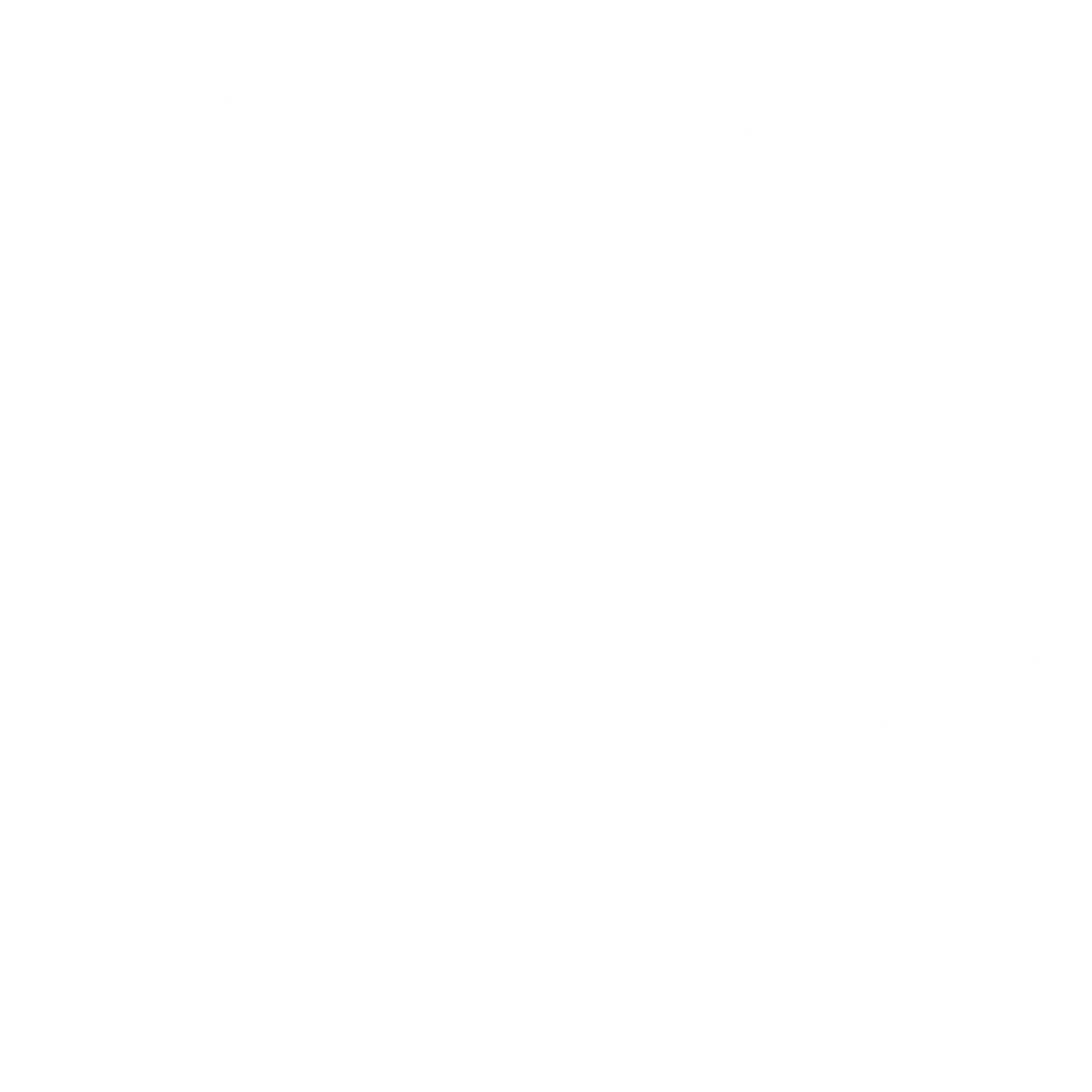 Spartan Performance Ltd