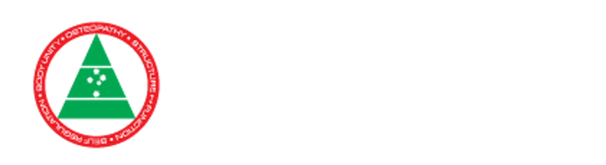 Sports Medicine Clinic Parramatta 2150