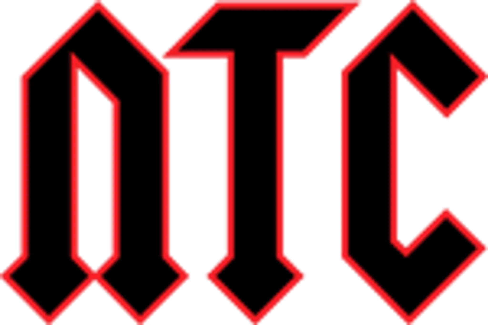 National Taekwondo Club