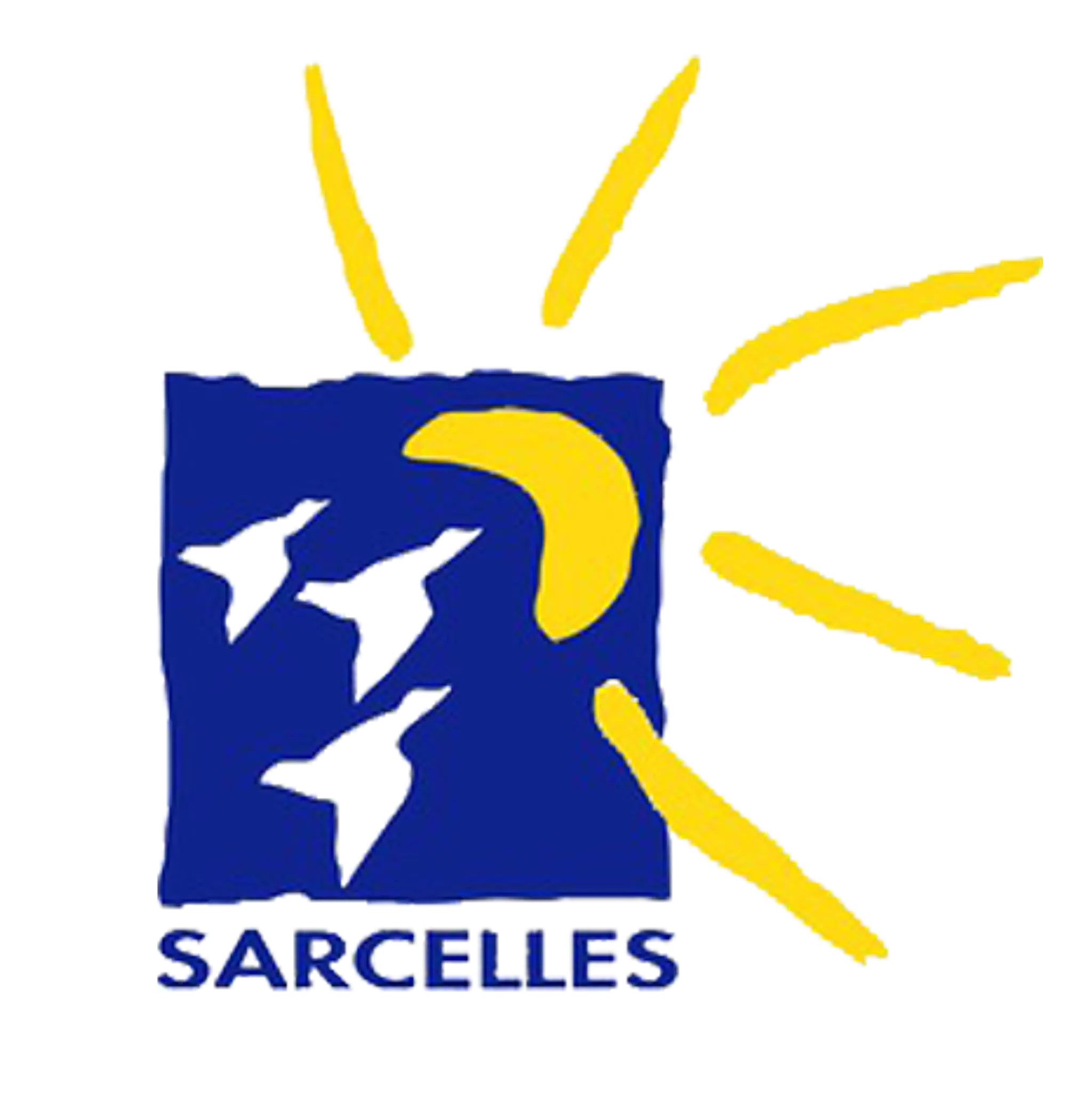 AASS KARATE SARCELLES