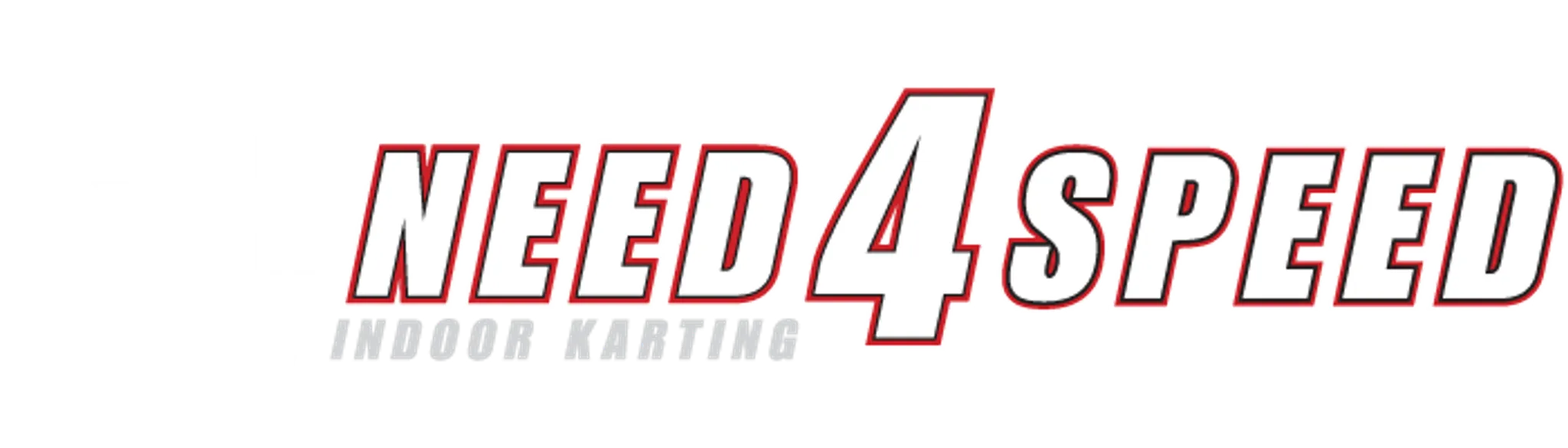 Need 4 Speed Karting