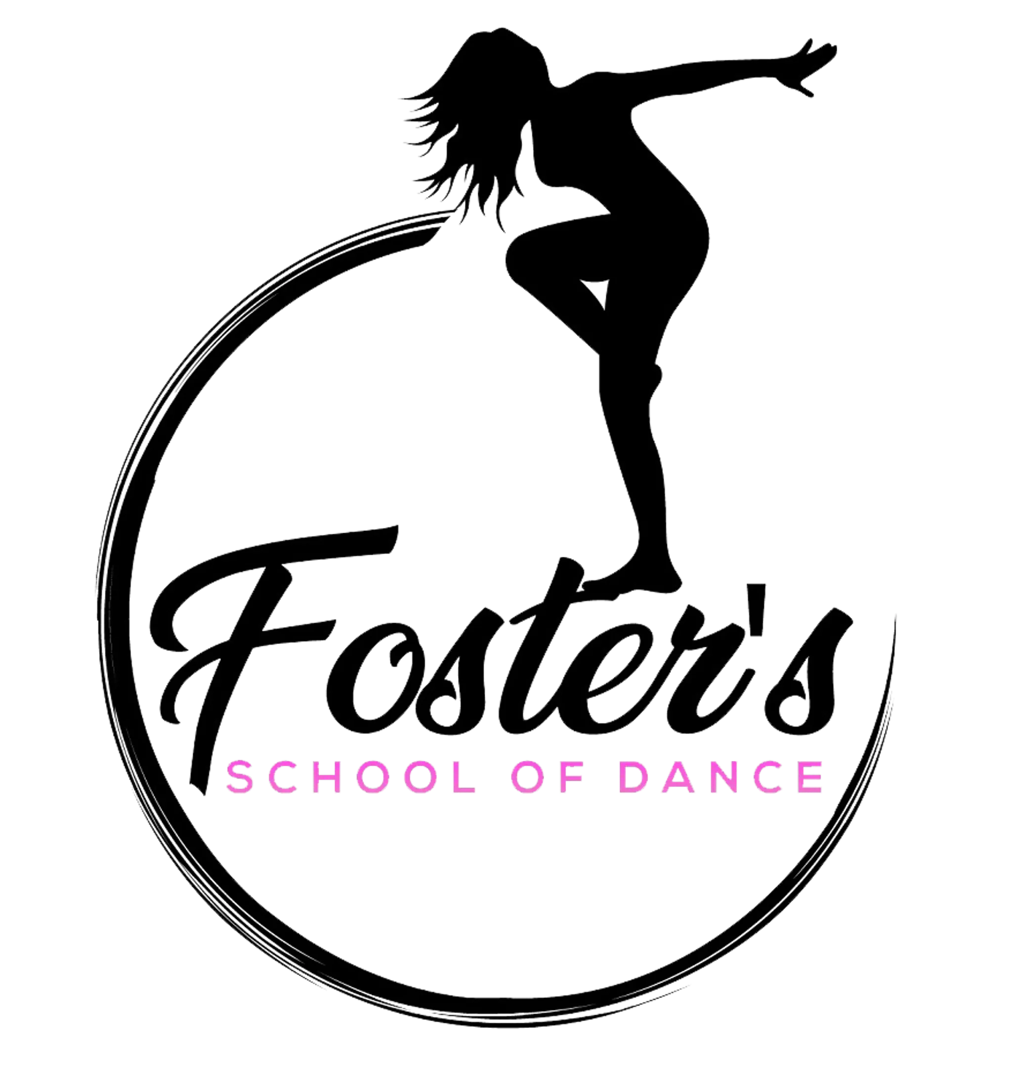 Foster's School of Dance