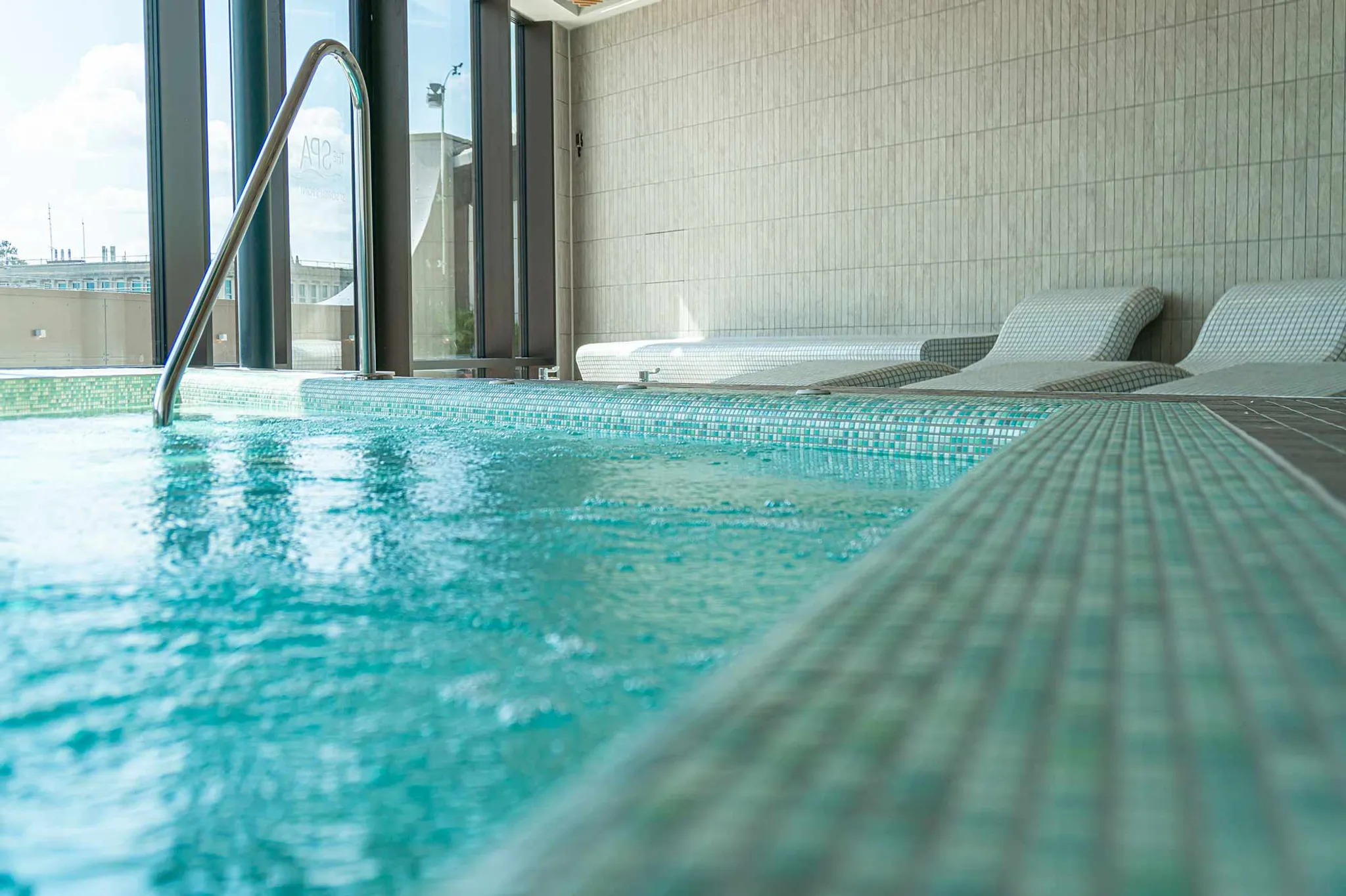 Exeter Leisure Tri-Challenge