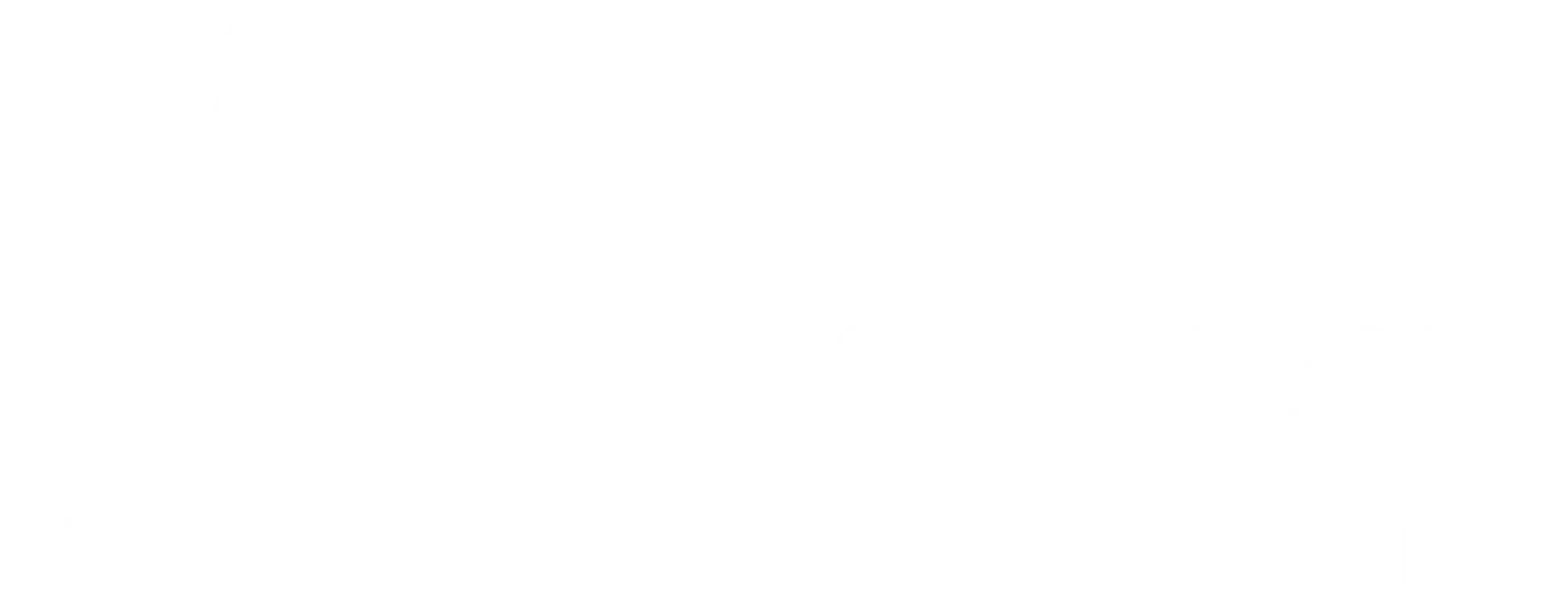 Supreme Cheerleading Inc.