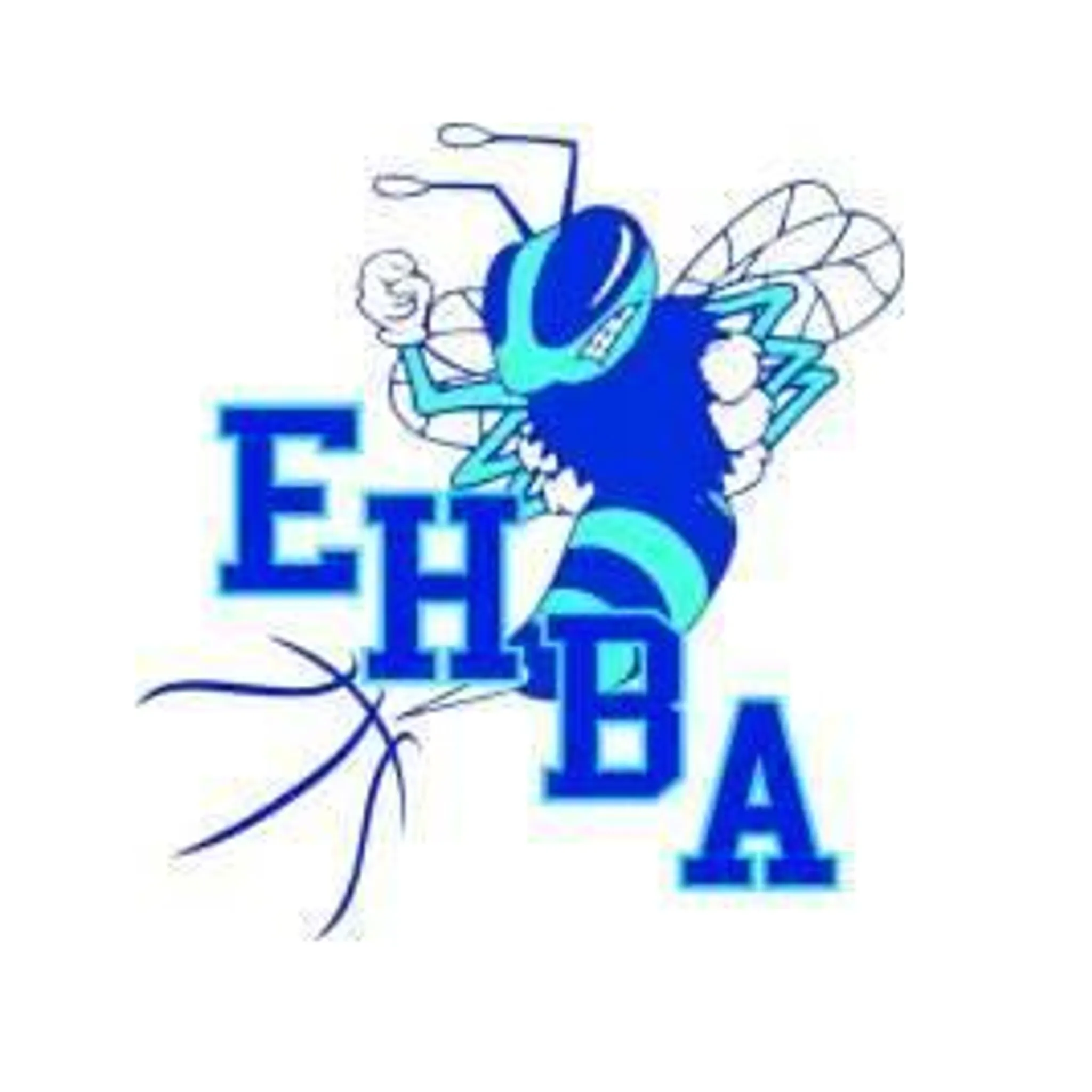Eastern Hills Basketball Association