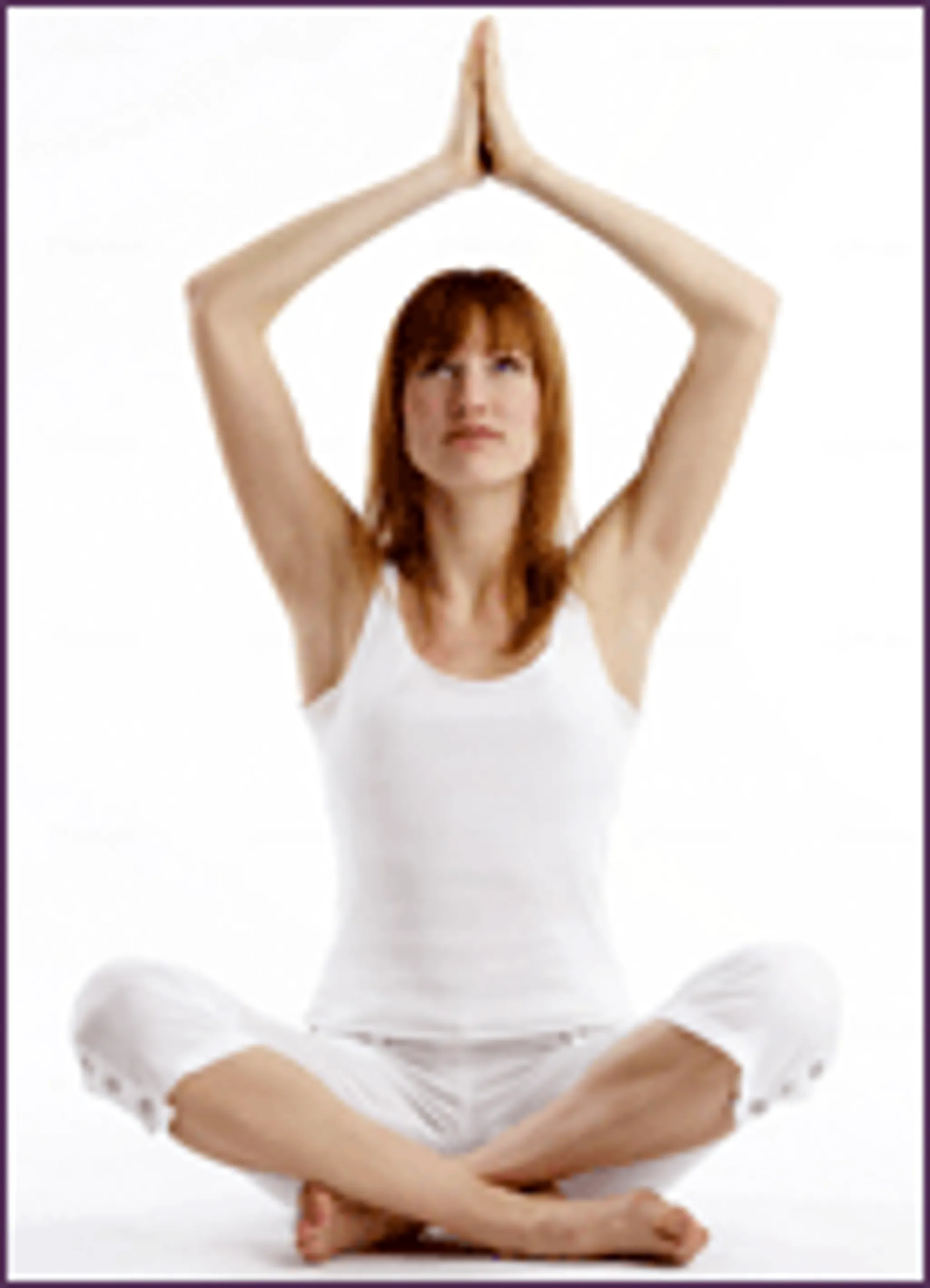 La Danse Pour le Plaisir