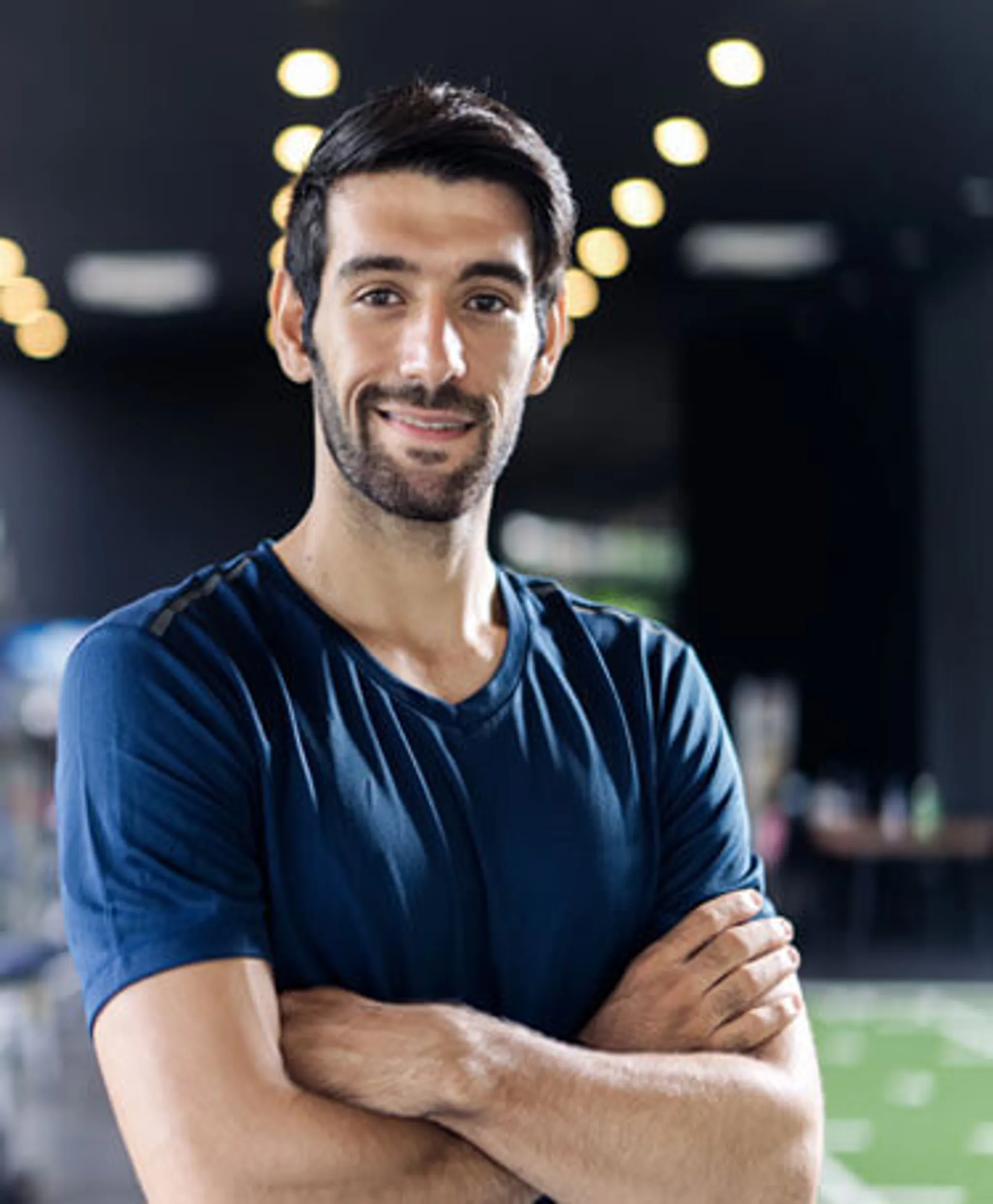 Purohit Cricket Academy | Best Cricket Academy with hostel in Dehradun