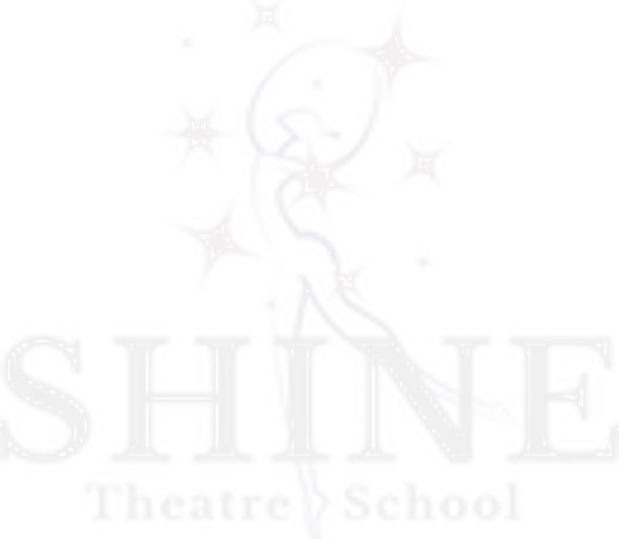 Shine Theatre School