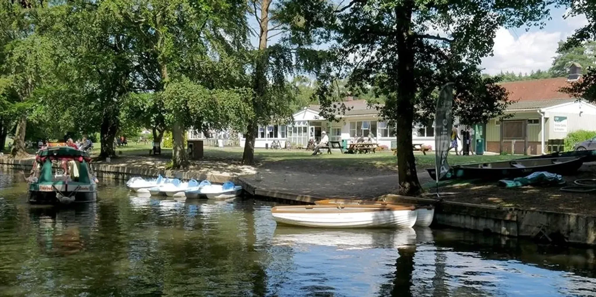 Beginner Tai Chi Classes in Farnborough Aldershot Mytchett Farnham