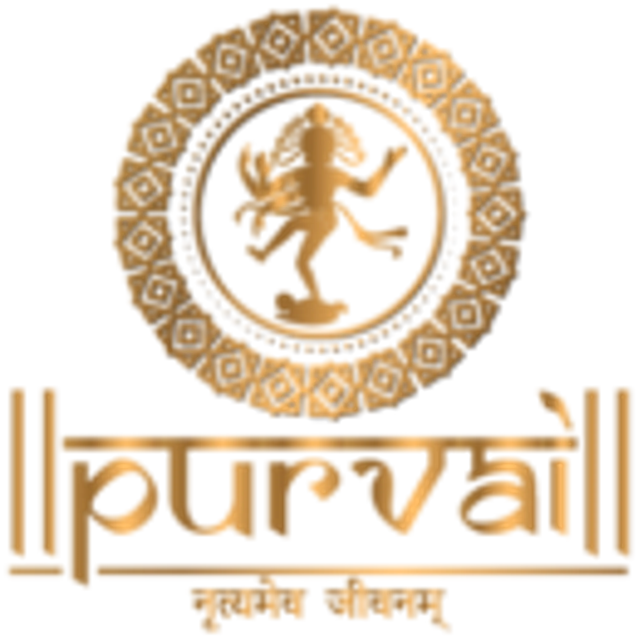 Purvai Institute Of Dance | Bharatanatyam Classes In Nagpur