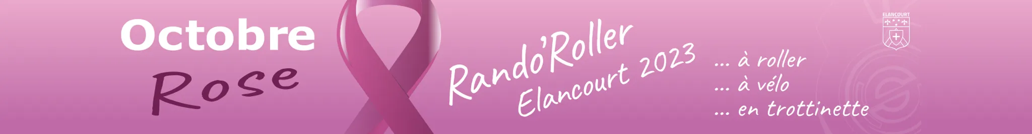 Weekend Roller de La Faute-sur-Mer