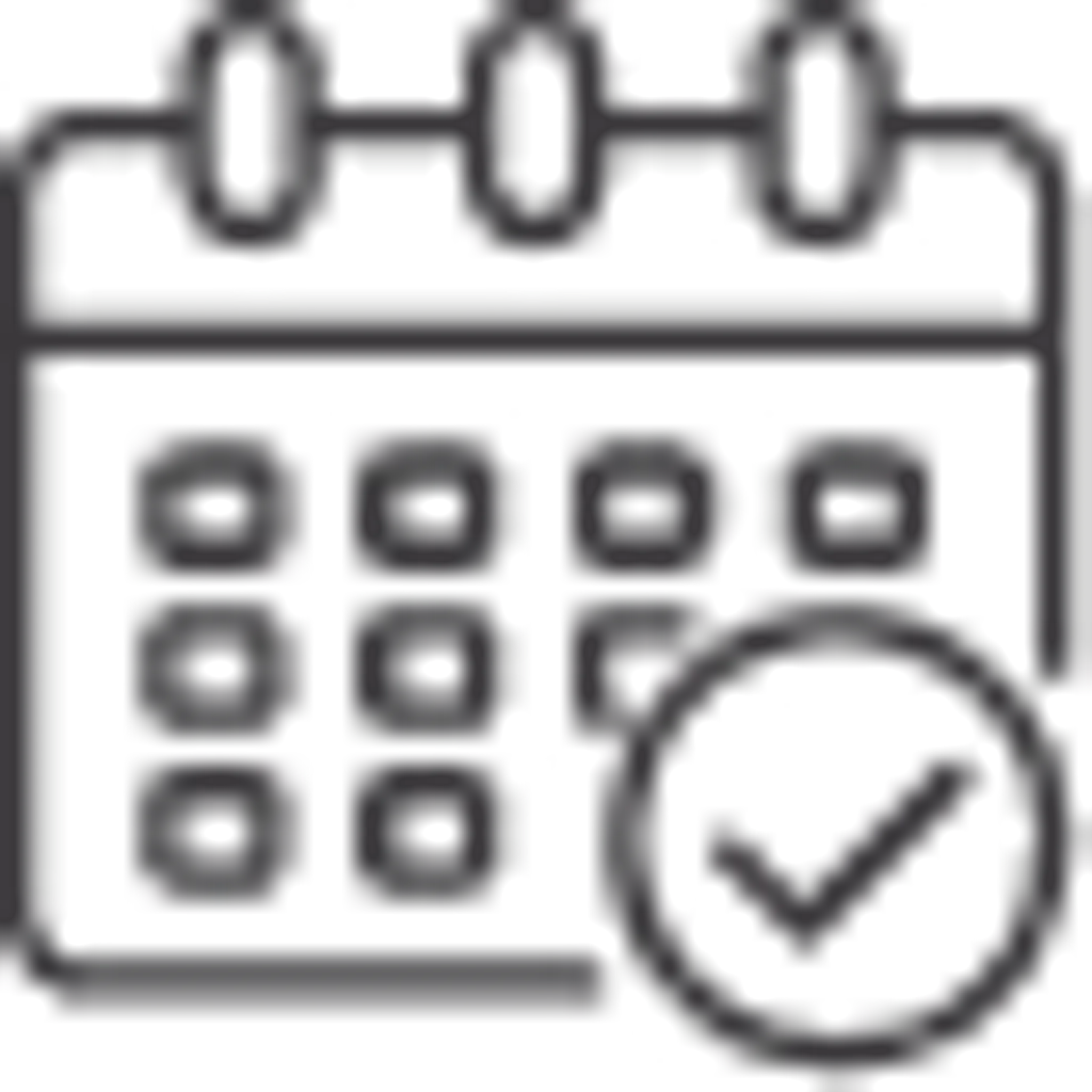 DeakinACTIVE Fitness Centre