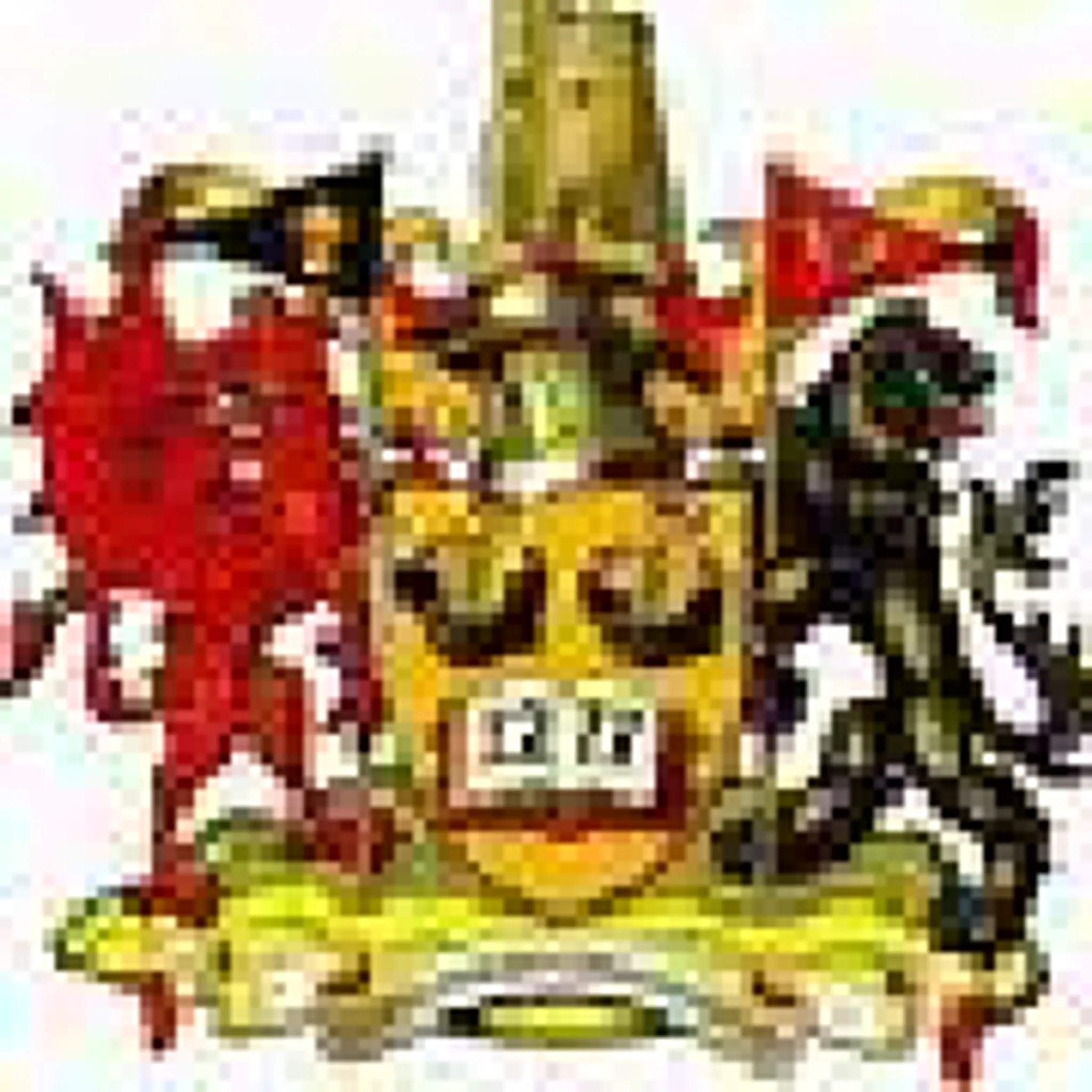 Aberystwyth cricket club