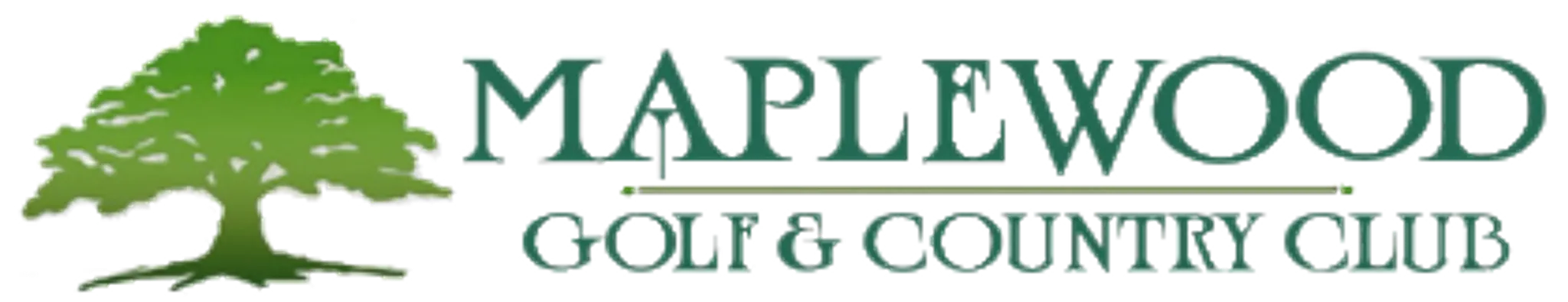 Maplewood Golf & Country Club