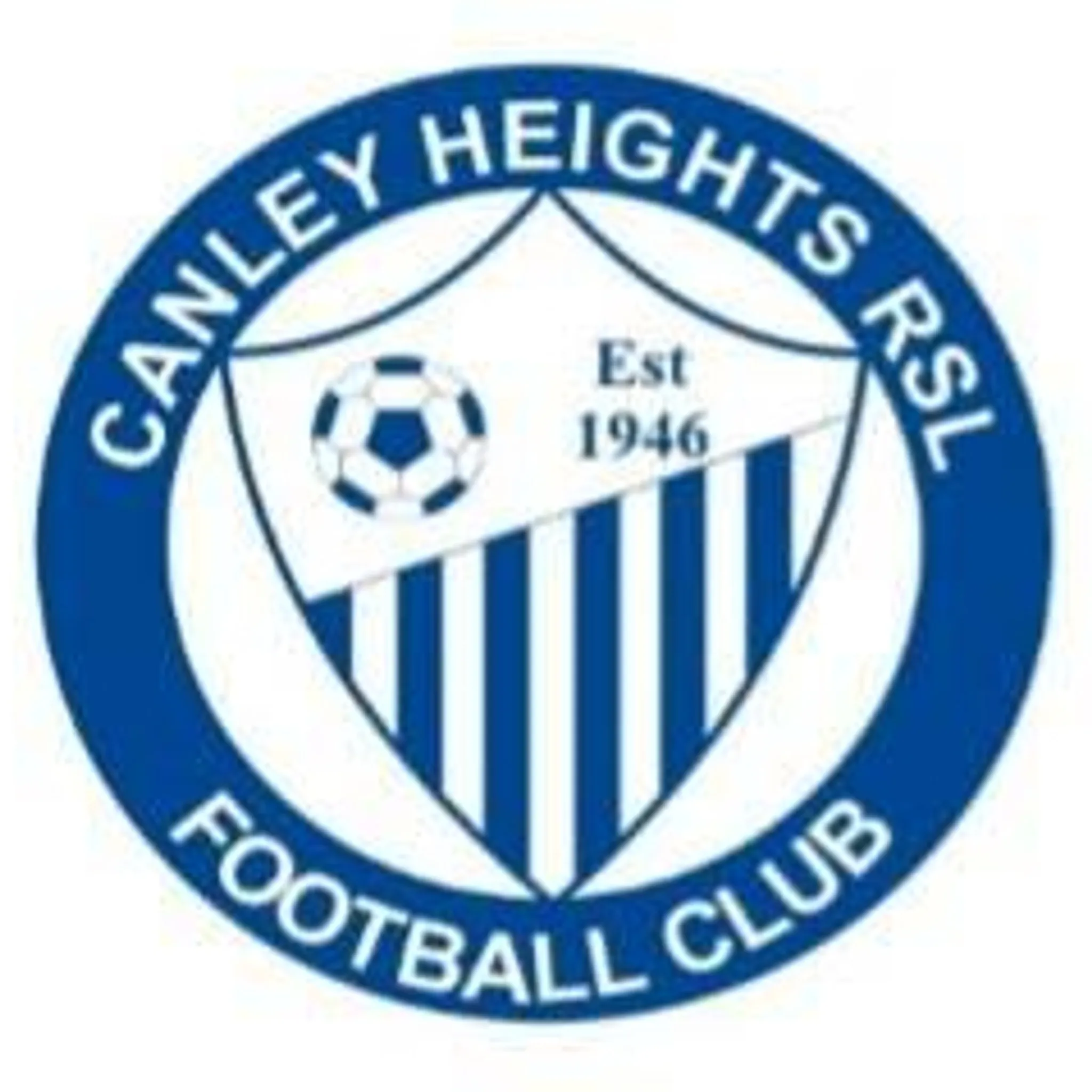 Canley Heights RSL Football Club