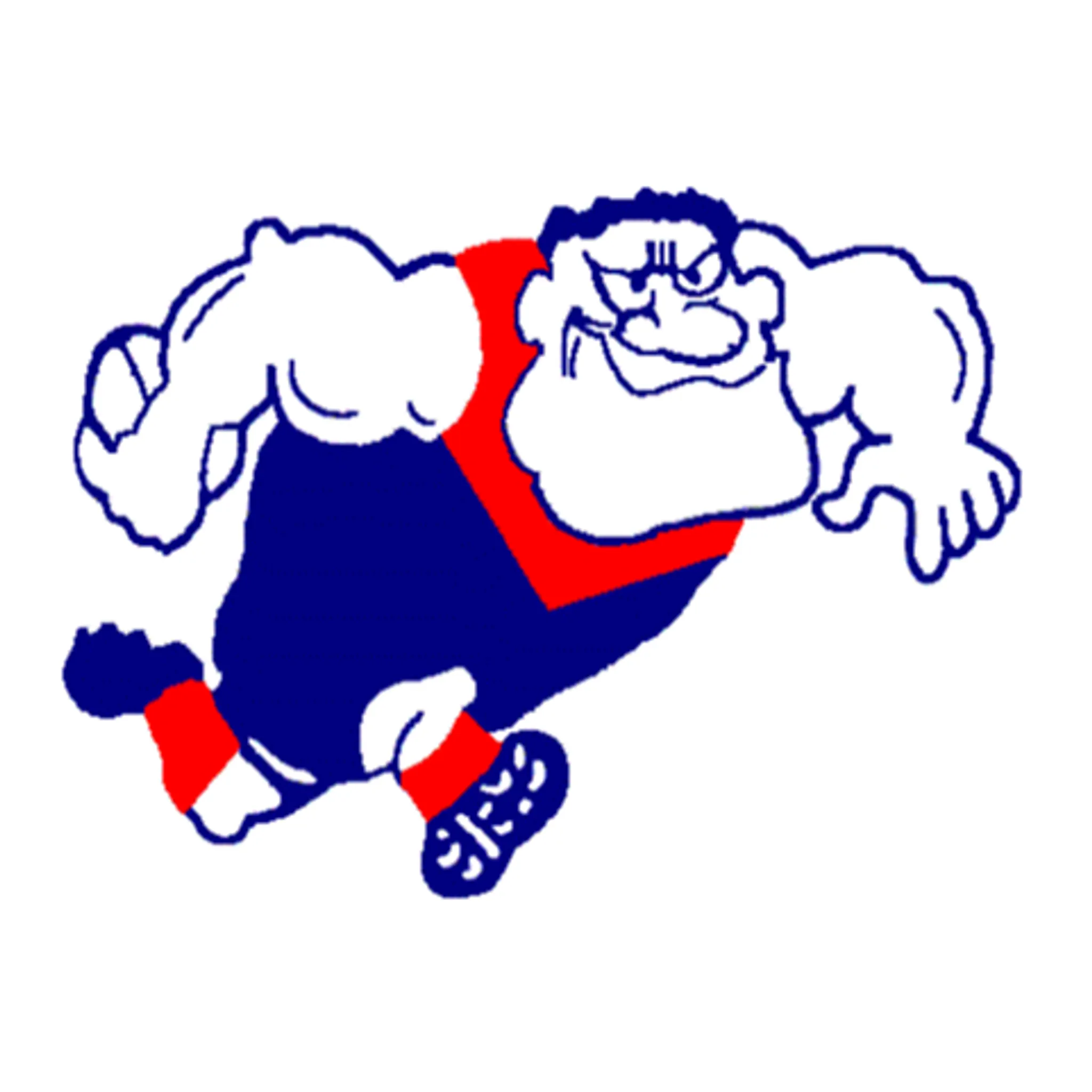 Willaston Football Club