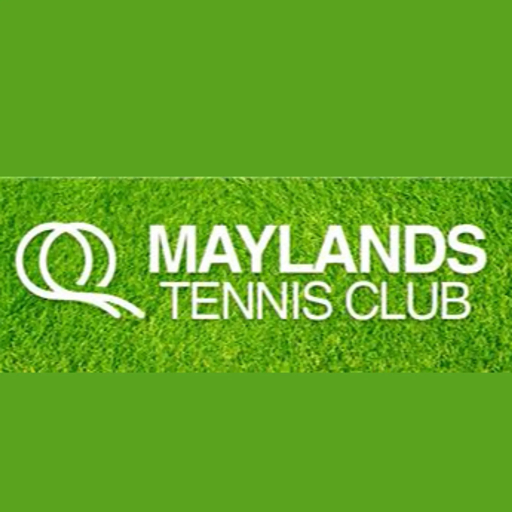 Maylands Tennis Club