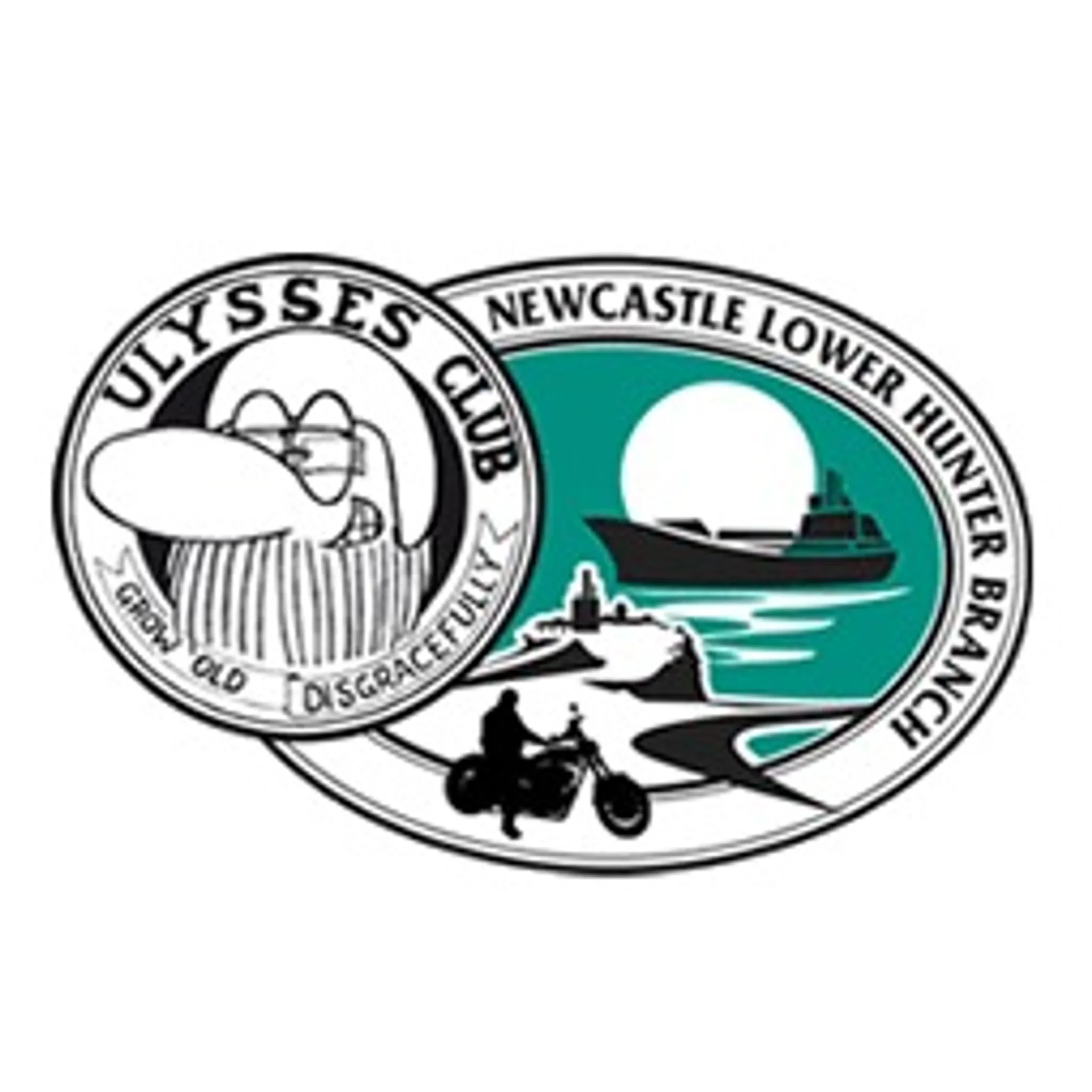 Ulysses Club Newcastle Lower Hunter