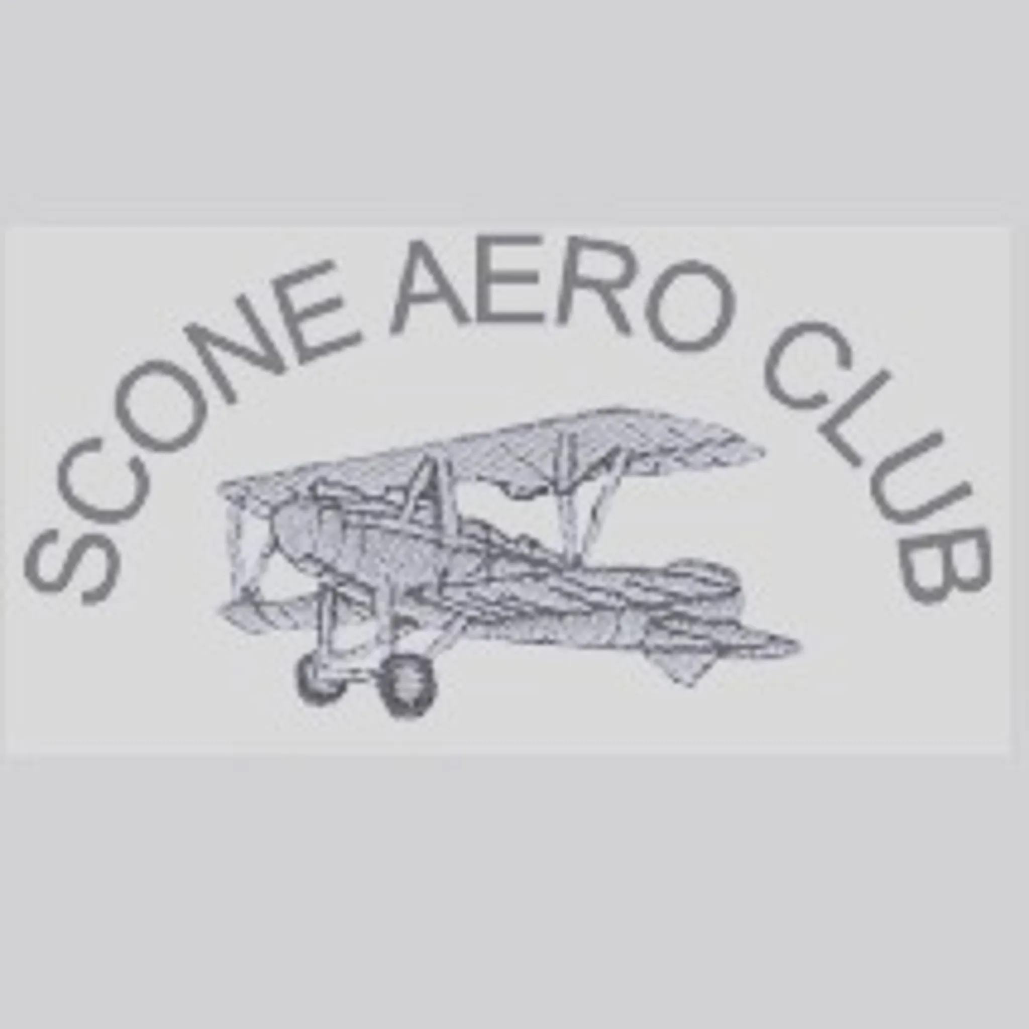 Scone Aero Club
