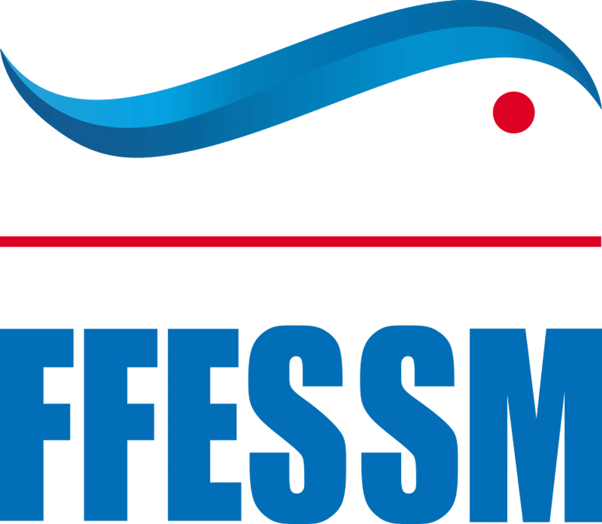 CSCN section Plongée Nimes