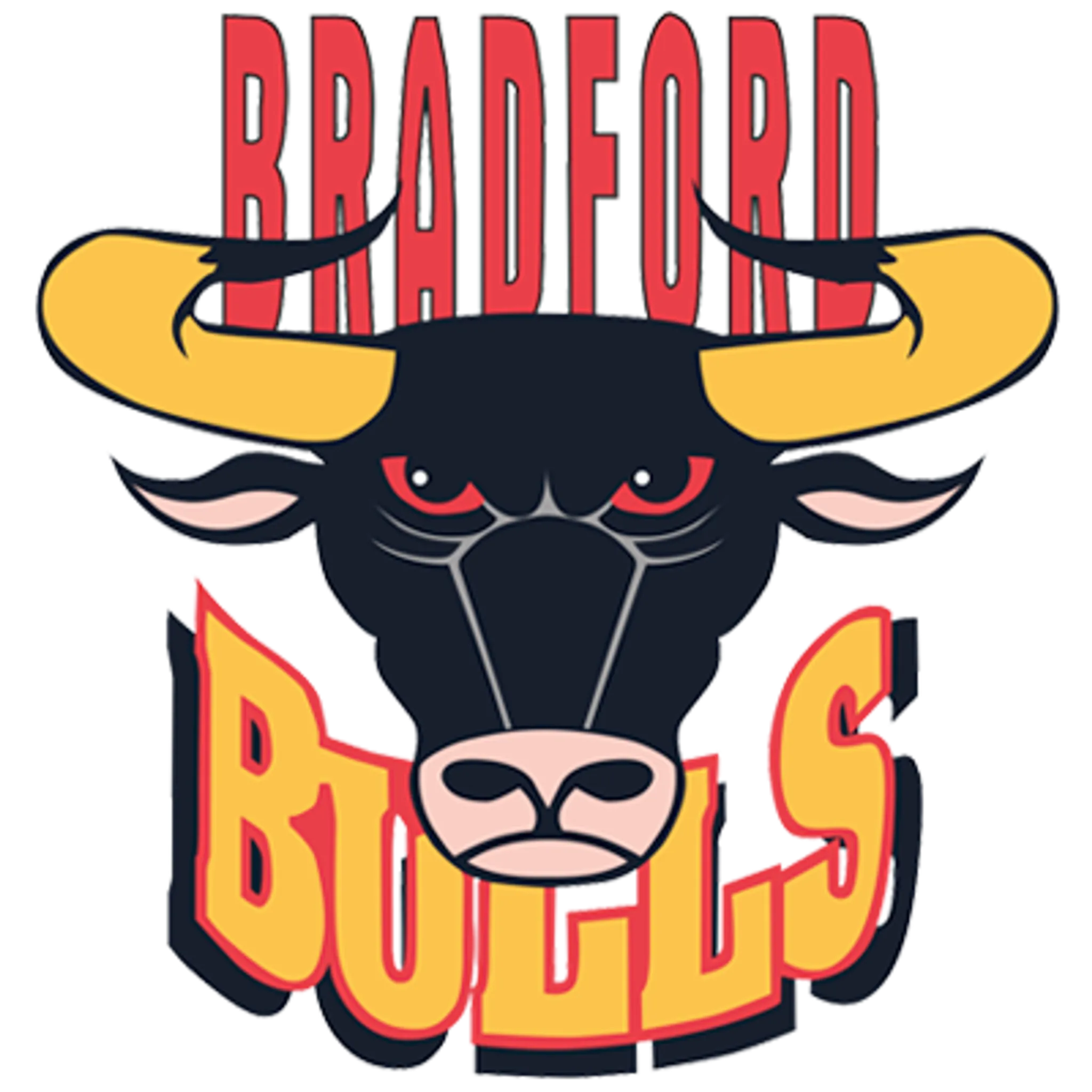 Bradford Bulls Rugby League Club