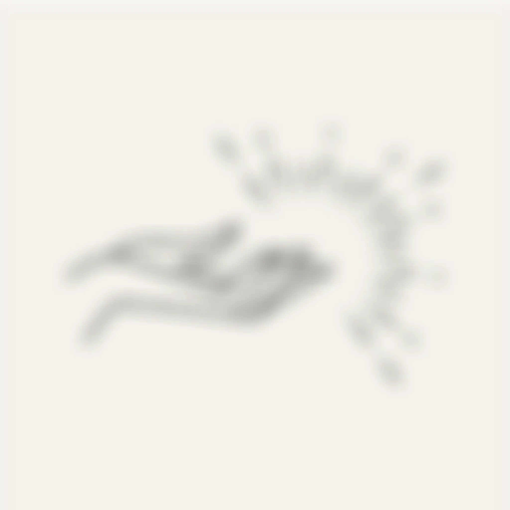 Satya Healing & Wellness