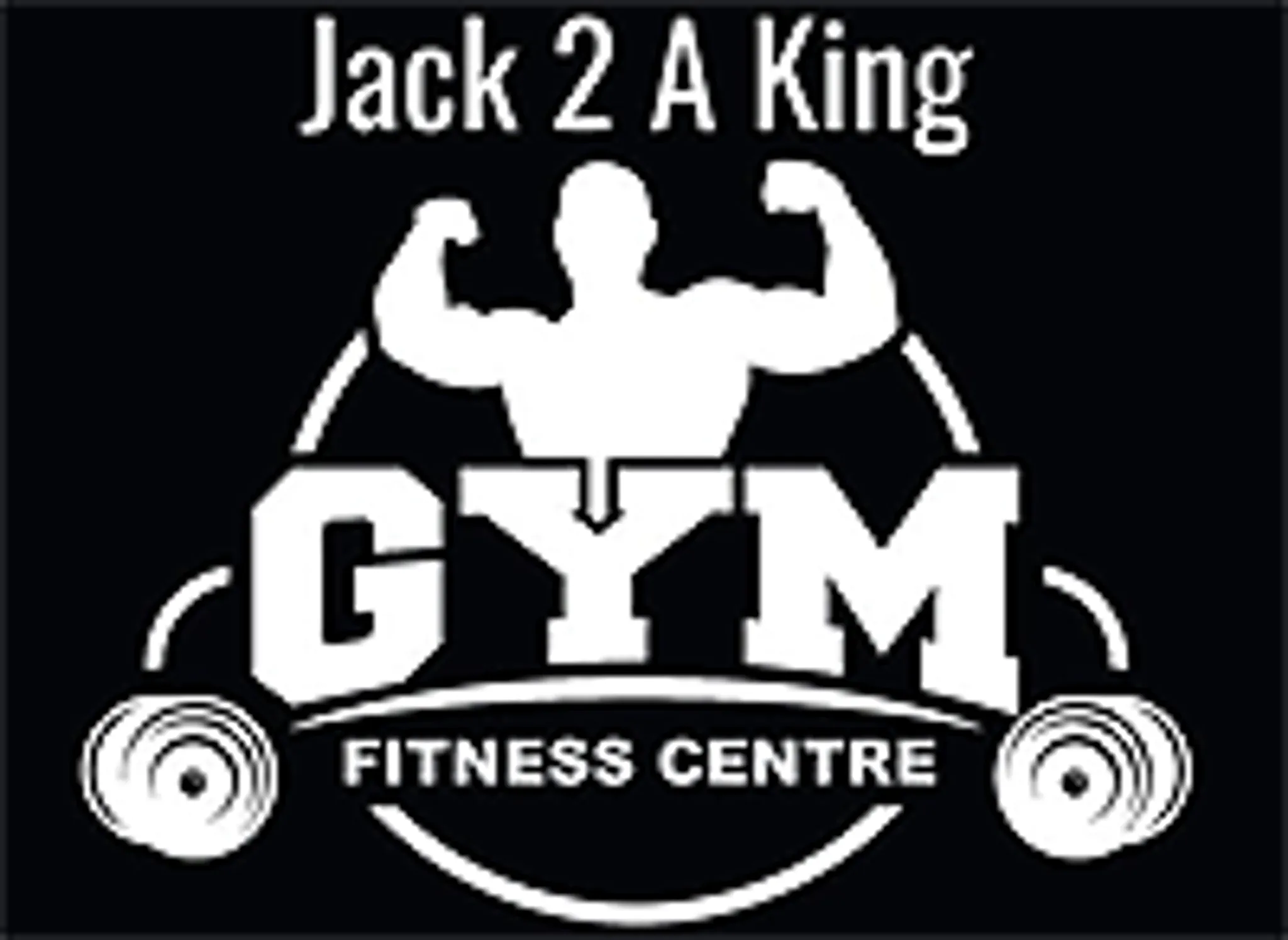 Jack 2 A King Gym & Fitness Centre