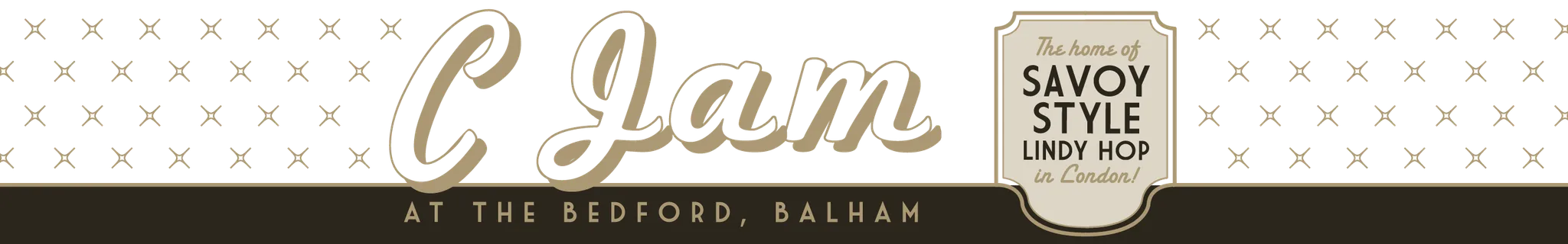 Swingland Windsor Lindy Hop Classes