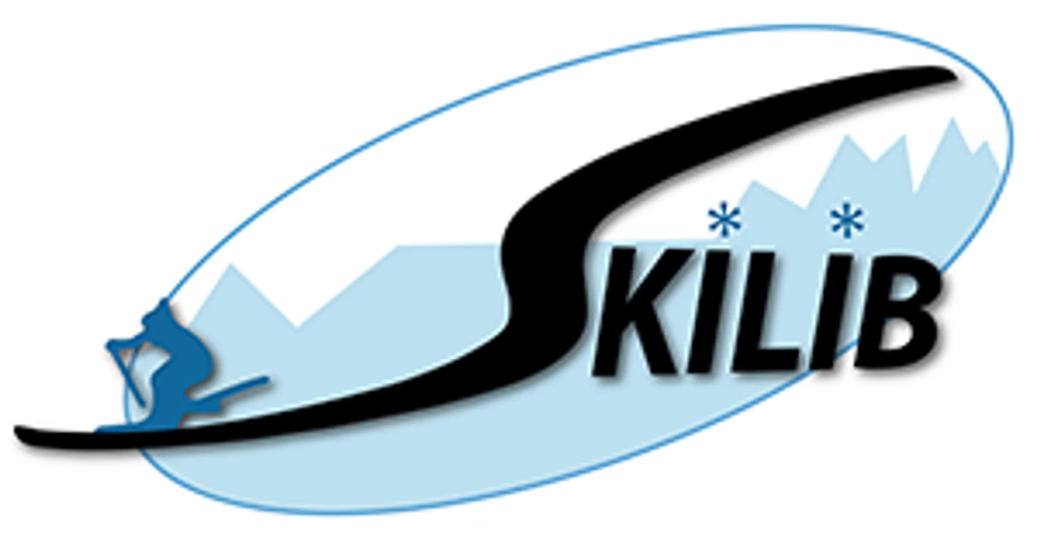 Skilib Alpine Club