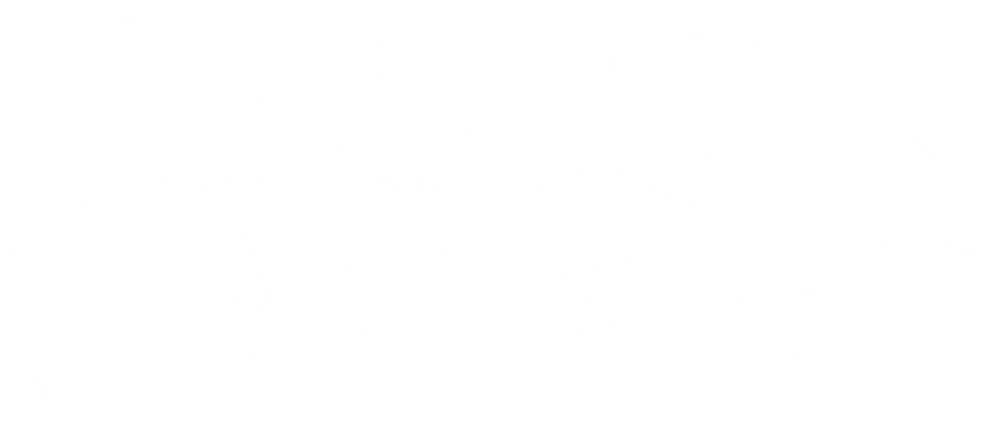 Newry Dance Theatre Arts